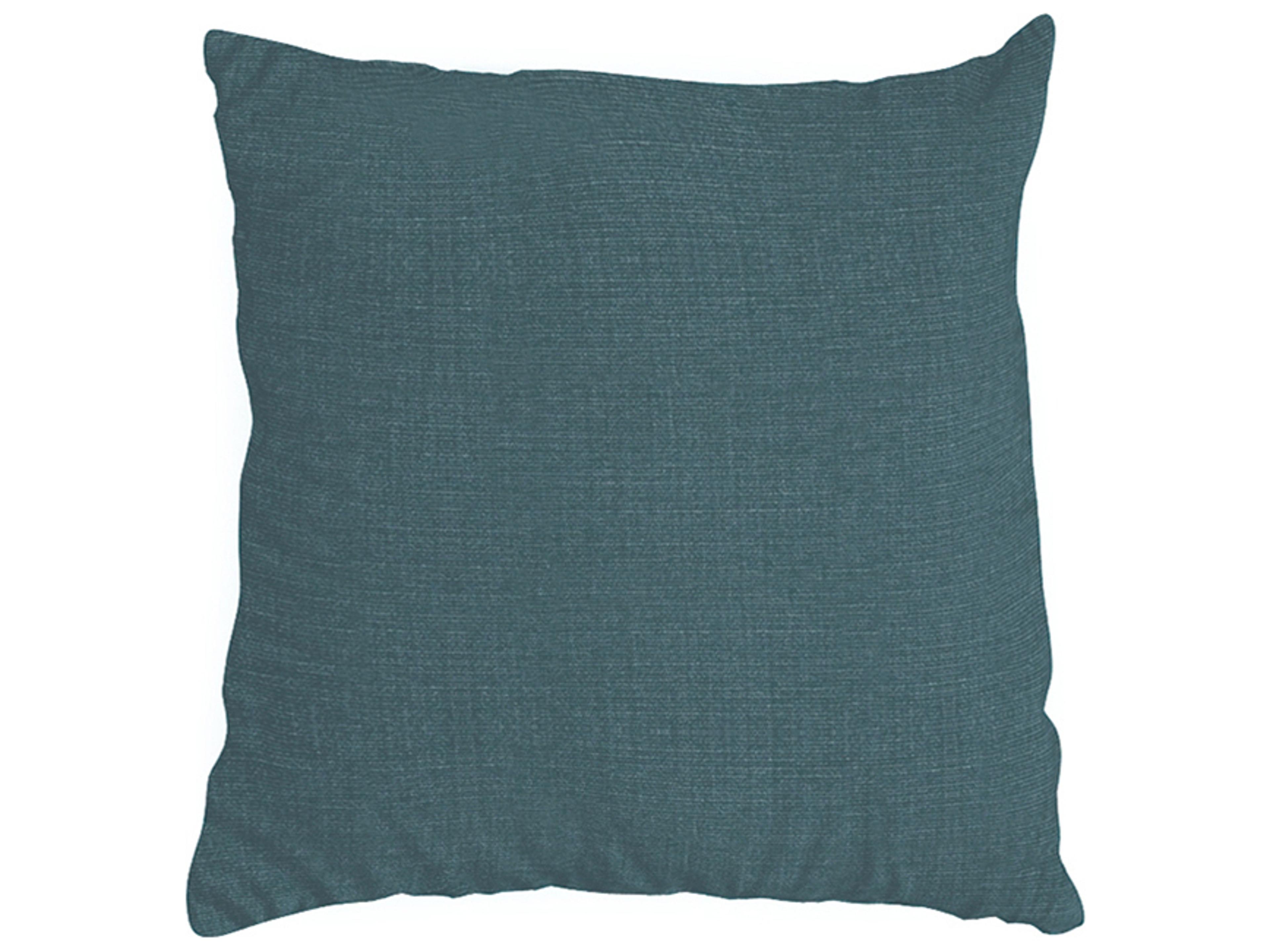 Harmonia Living 18'' Throw Pillow