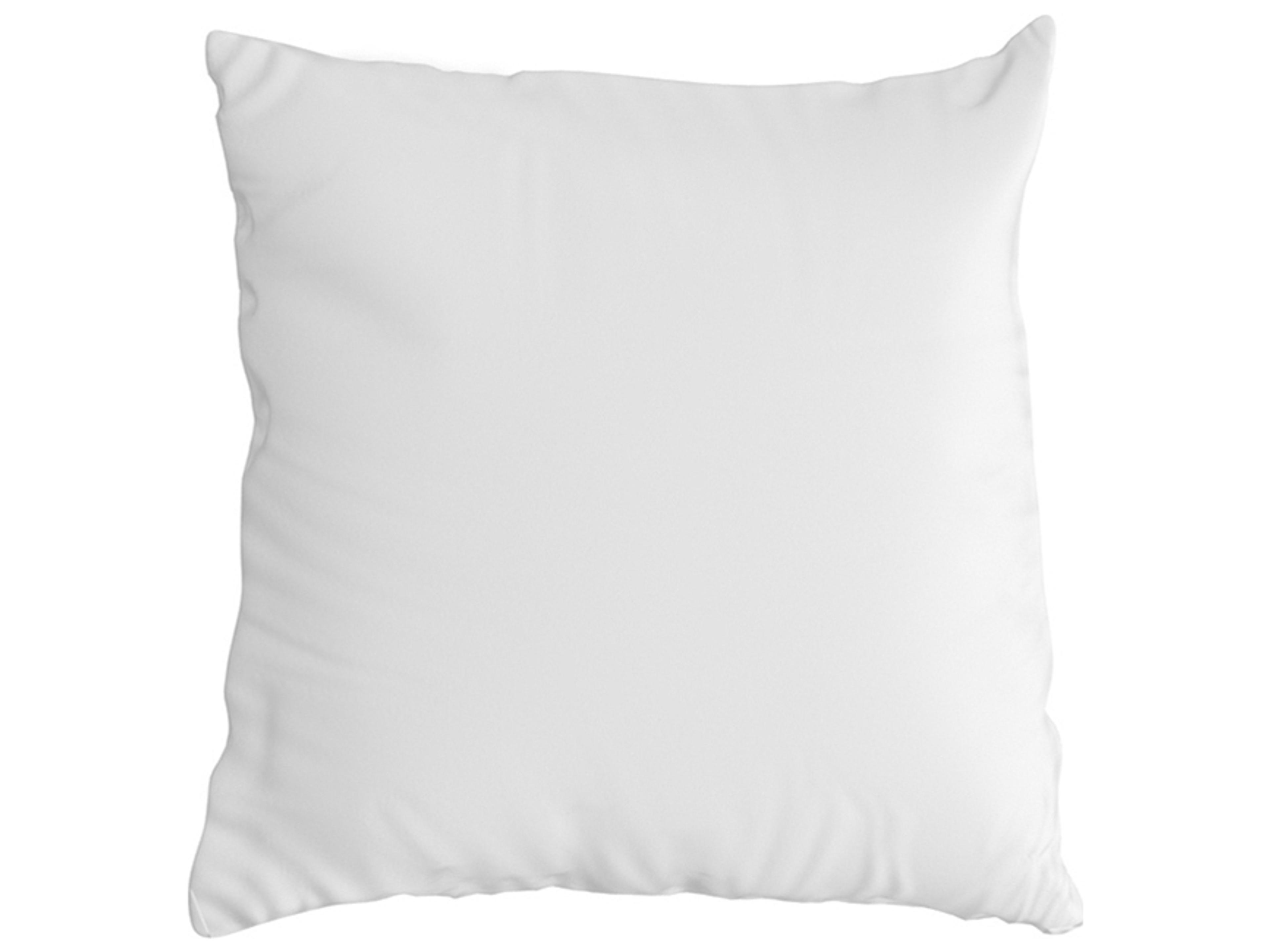 Harmonia Living 18'' Throw Pillow