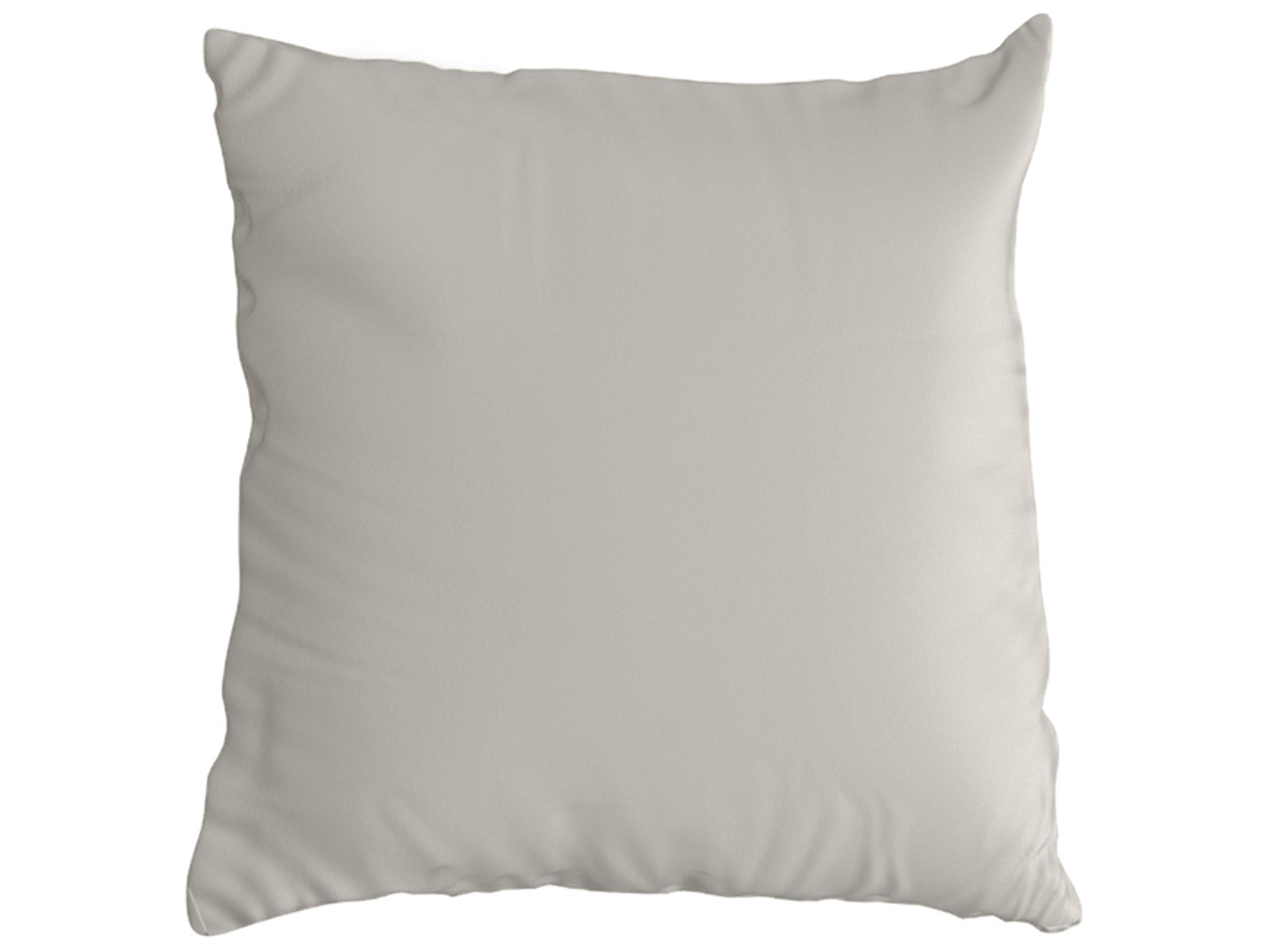 Harmonia Living 18'' Throw Pillow