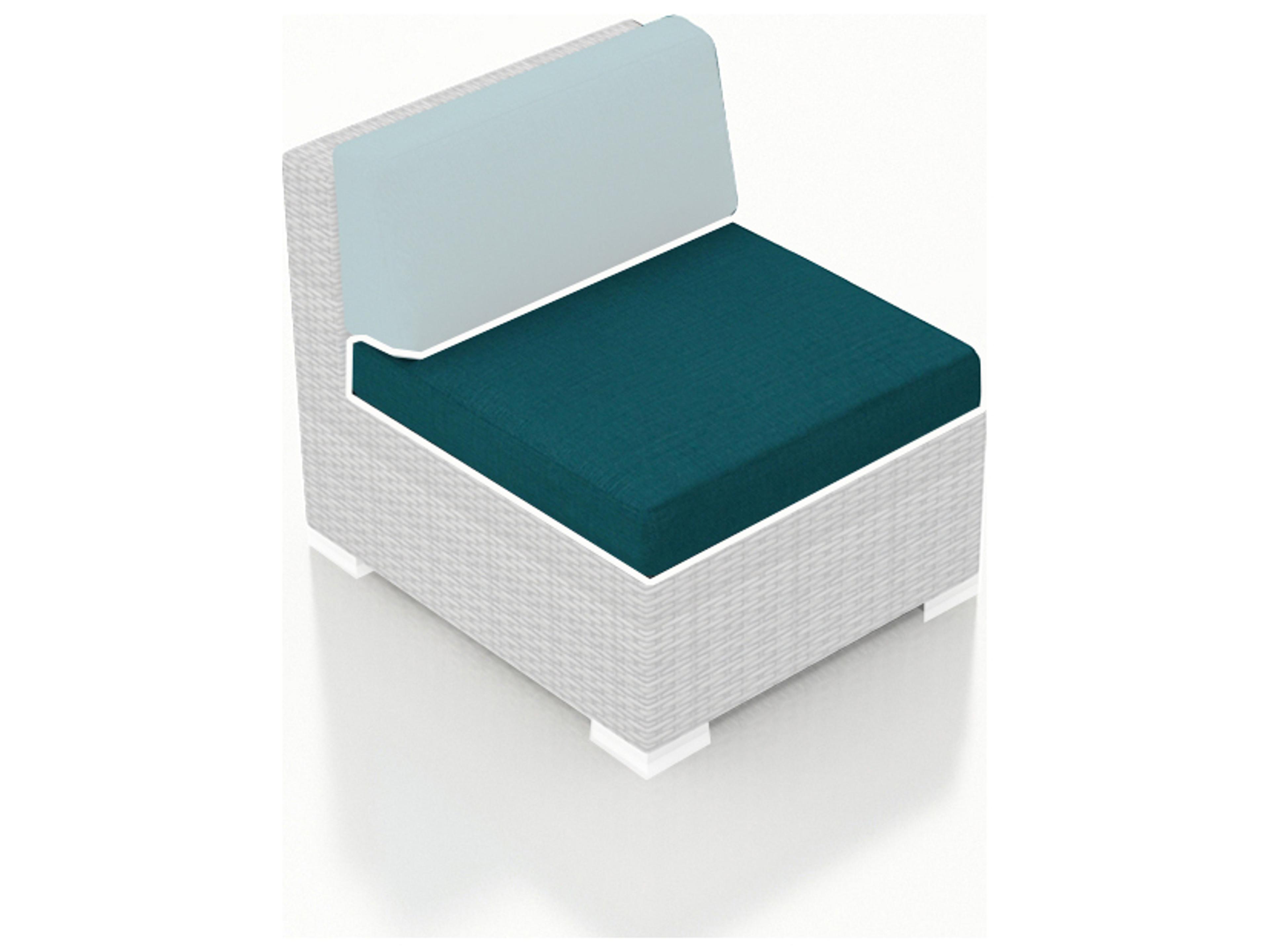 27'' Single Seat Cushion