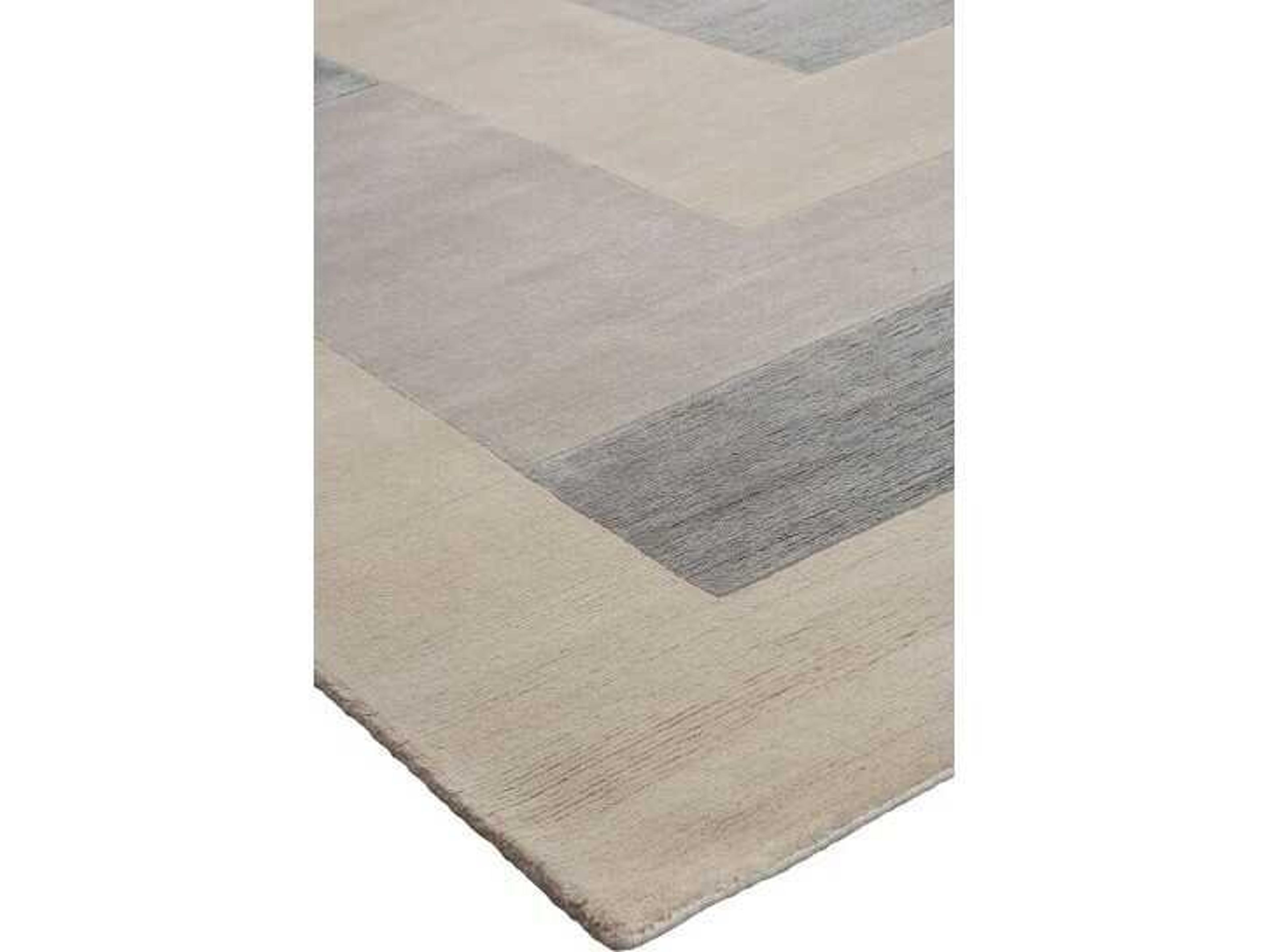 Harounian Rugs  Blue Area Rug