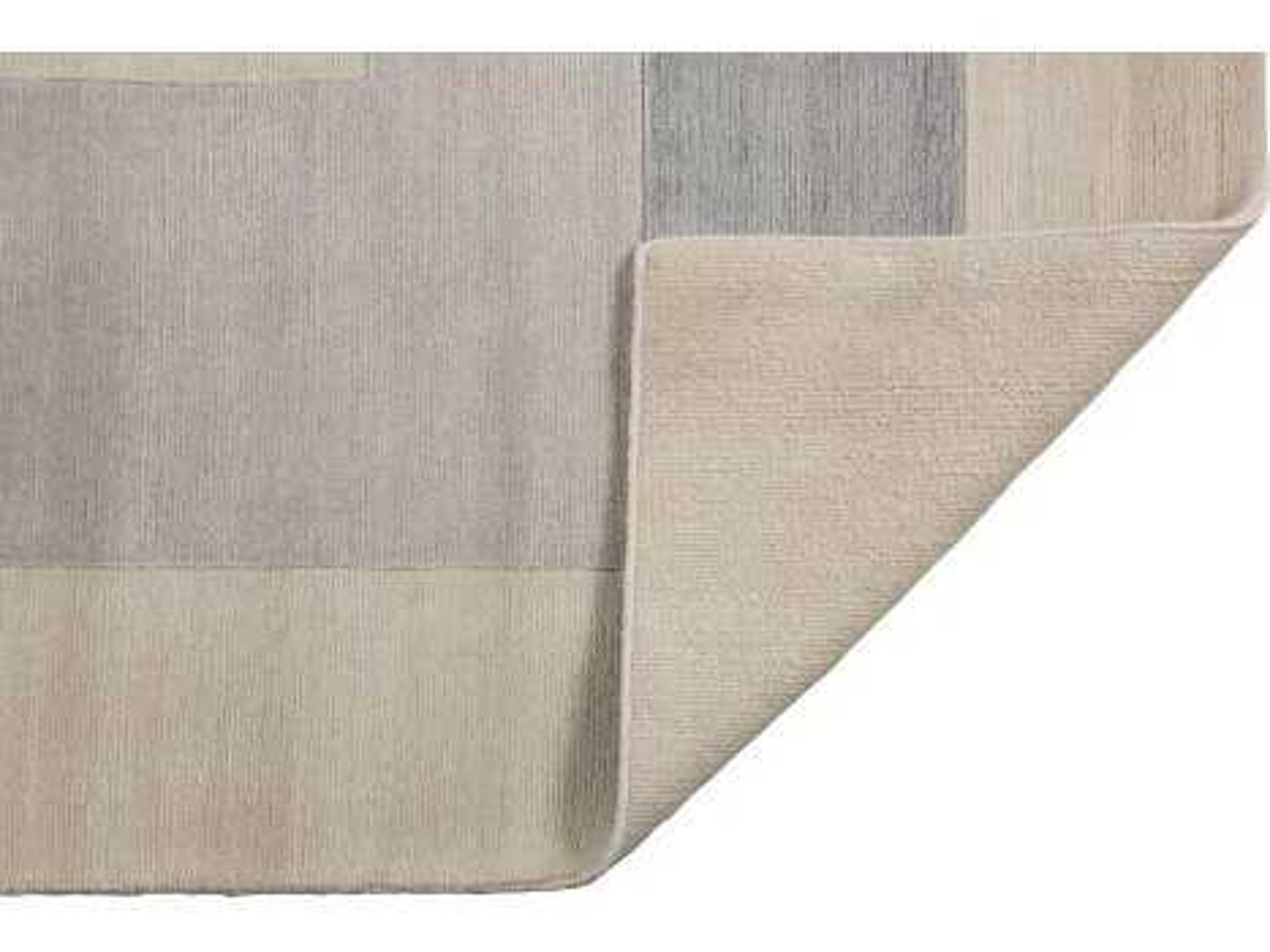 Harounian Rugs  Blue Area Rug