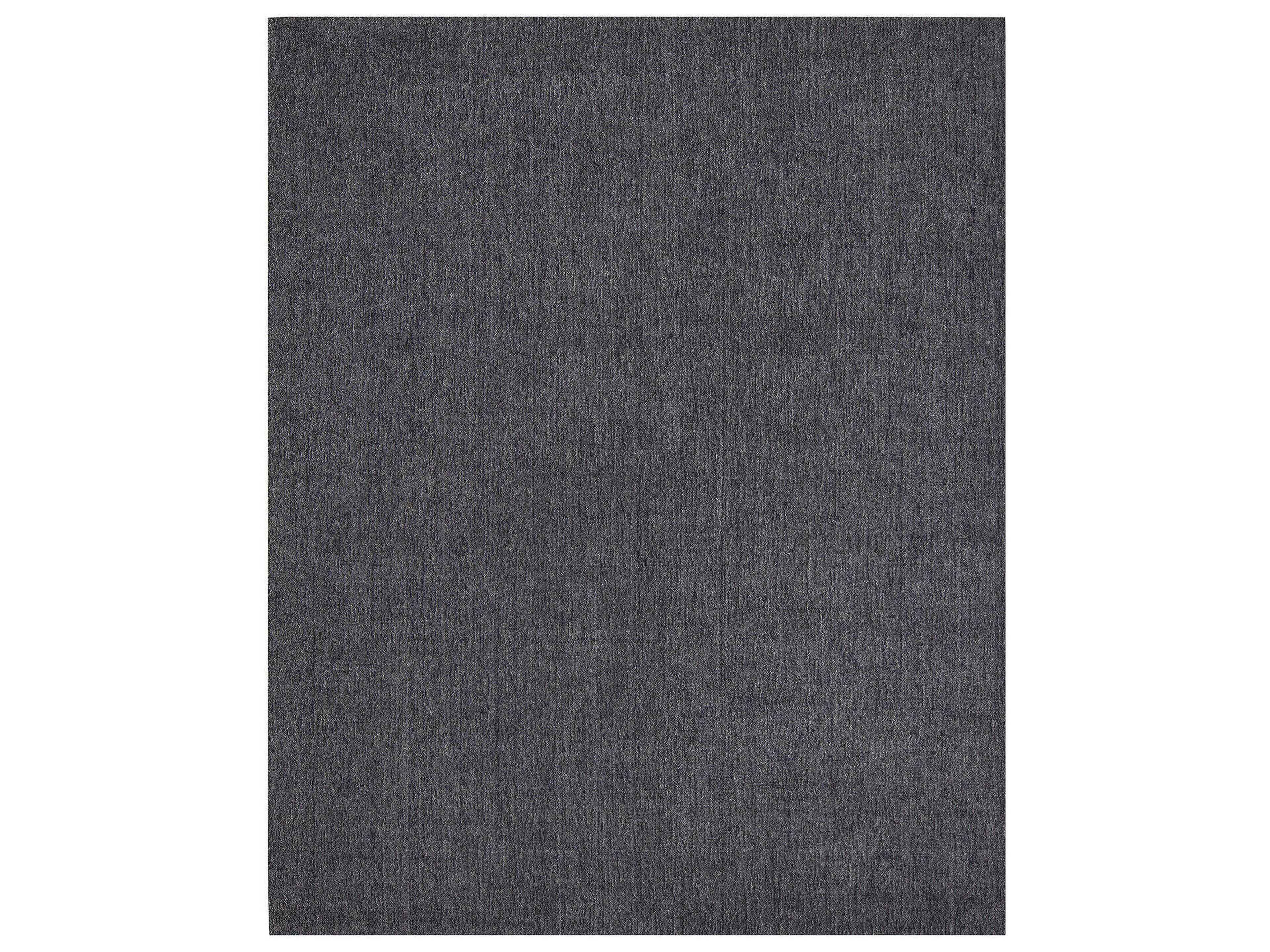 Harounian Rugs Laguna Area Rug