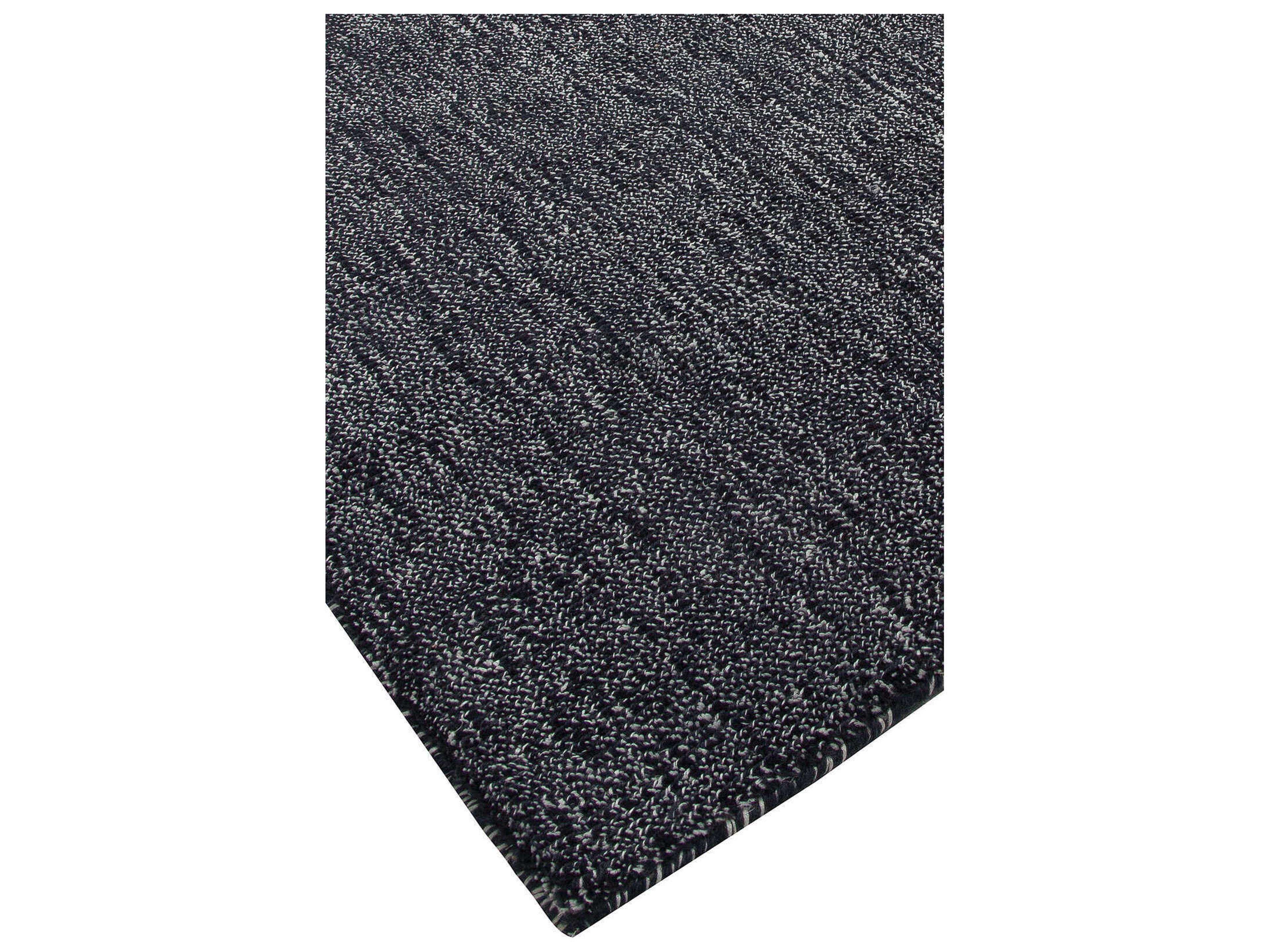 Harounian Rugs Laguna Area Rug