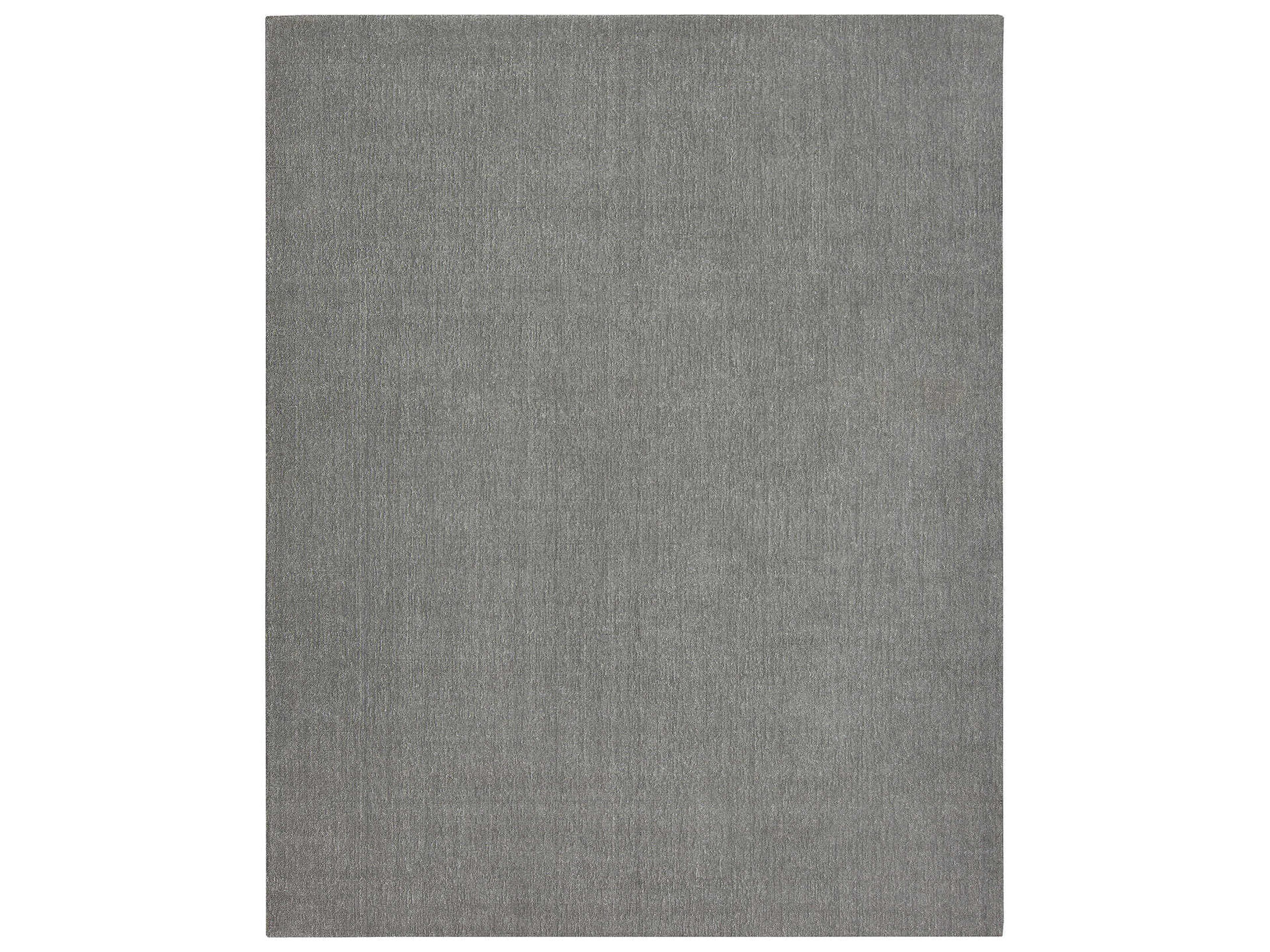 Laguna Area Rug