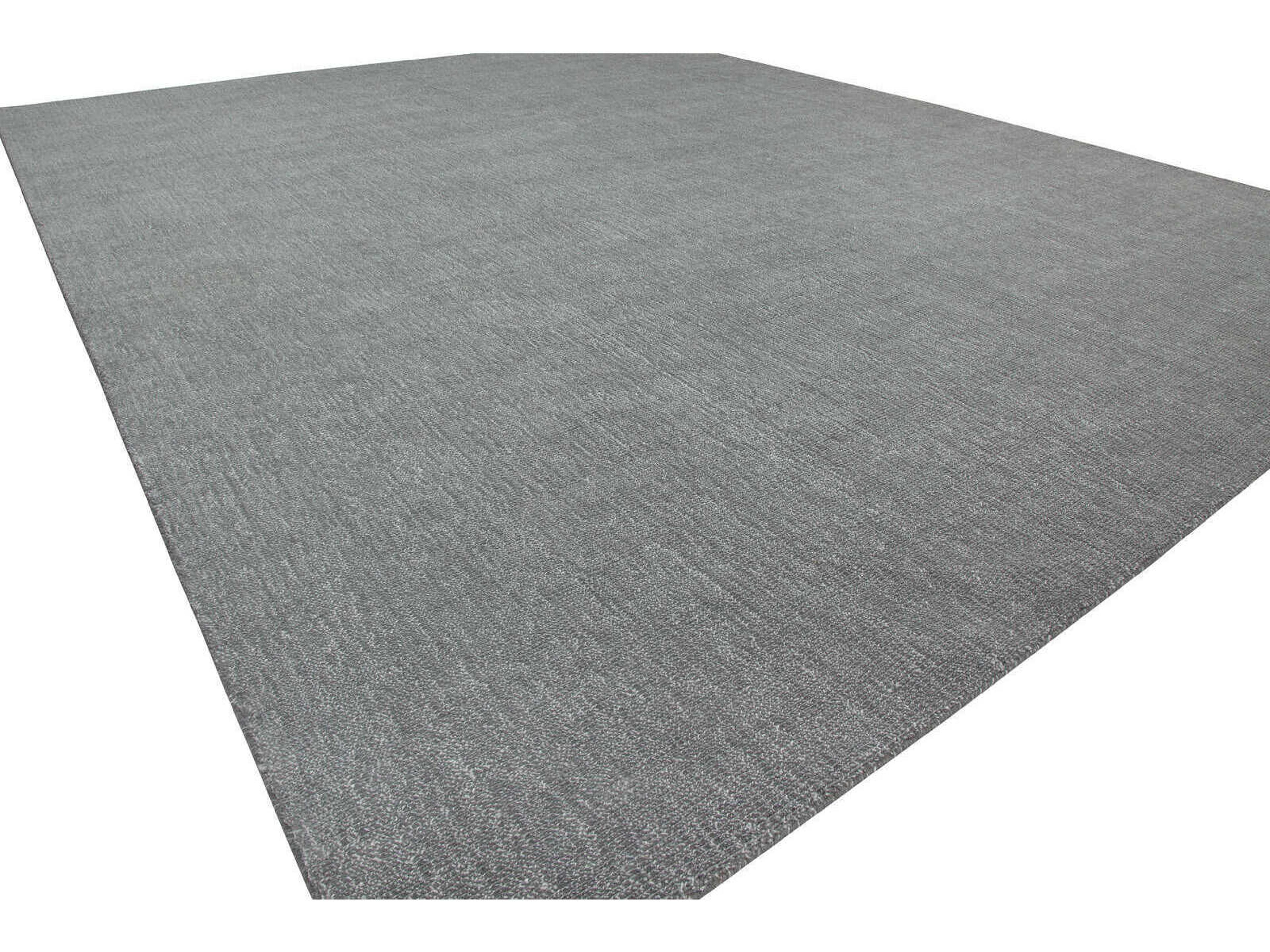 Harounian Rugs Laguna Area Rug