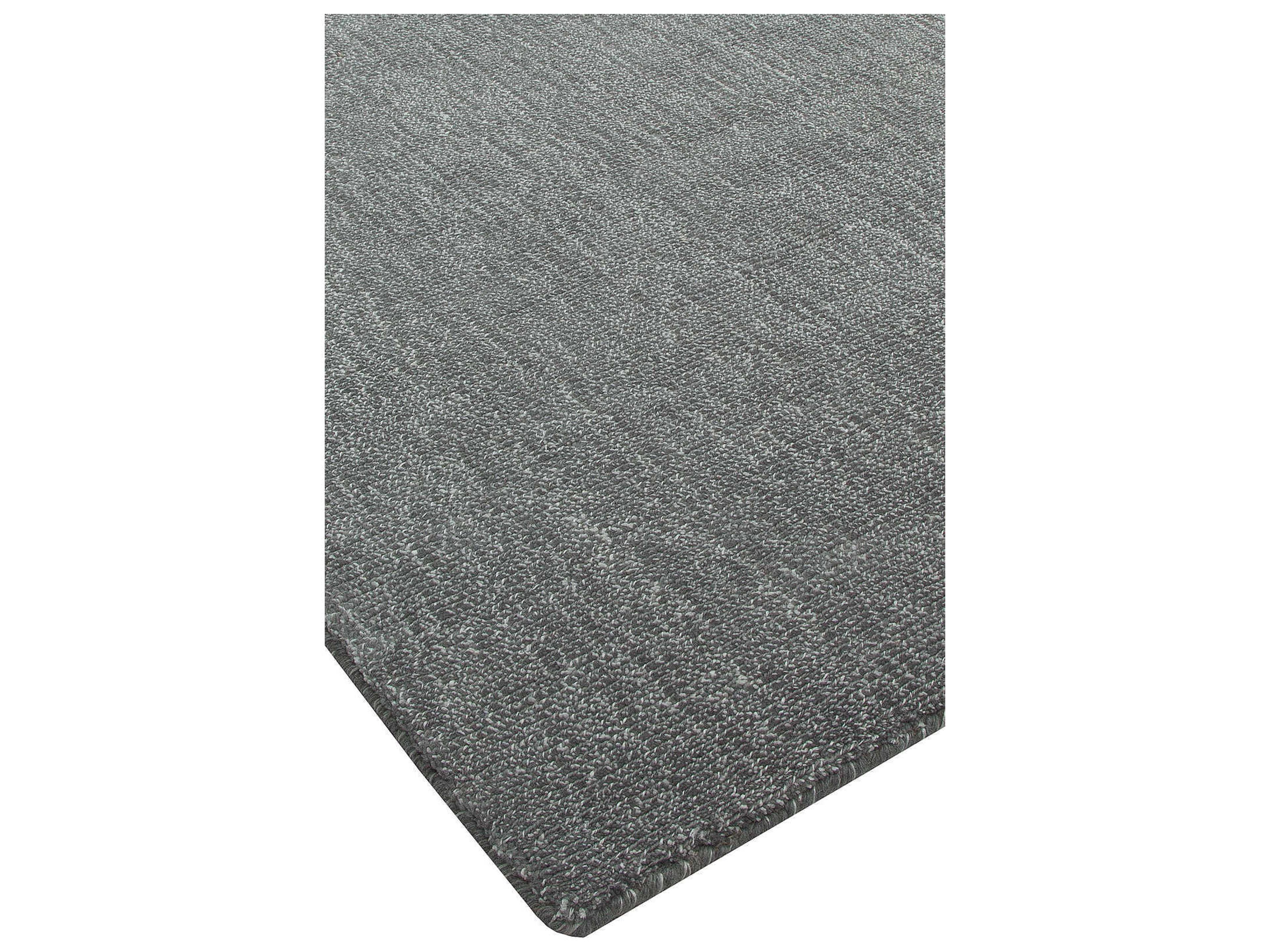 Harounian Rugs Laguna Area Rug