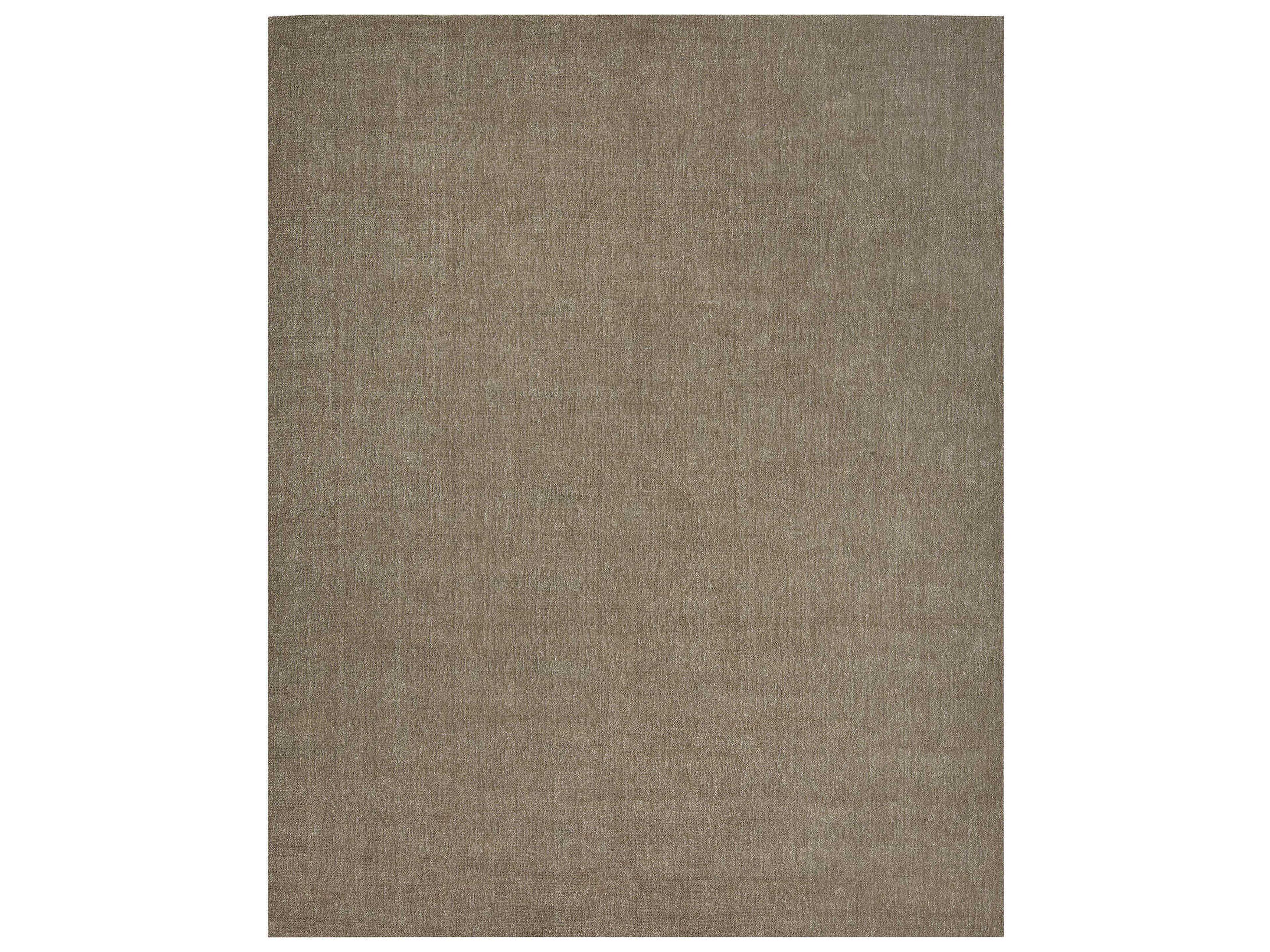 Laguna Area Rug