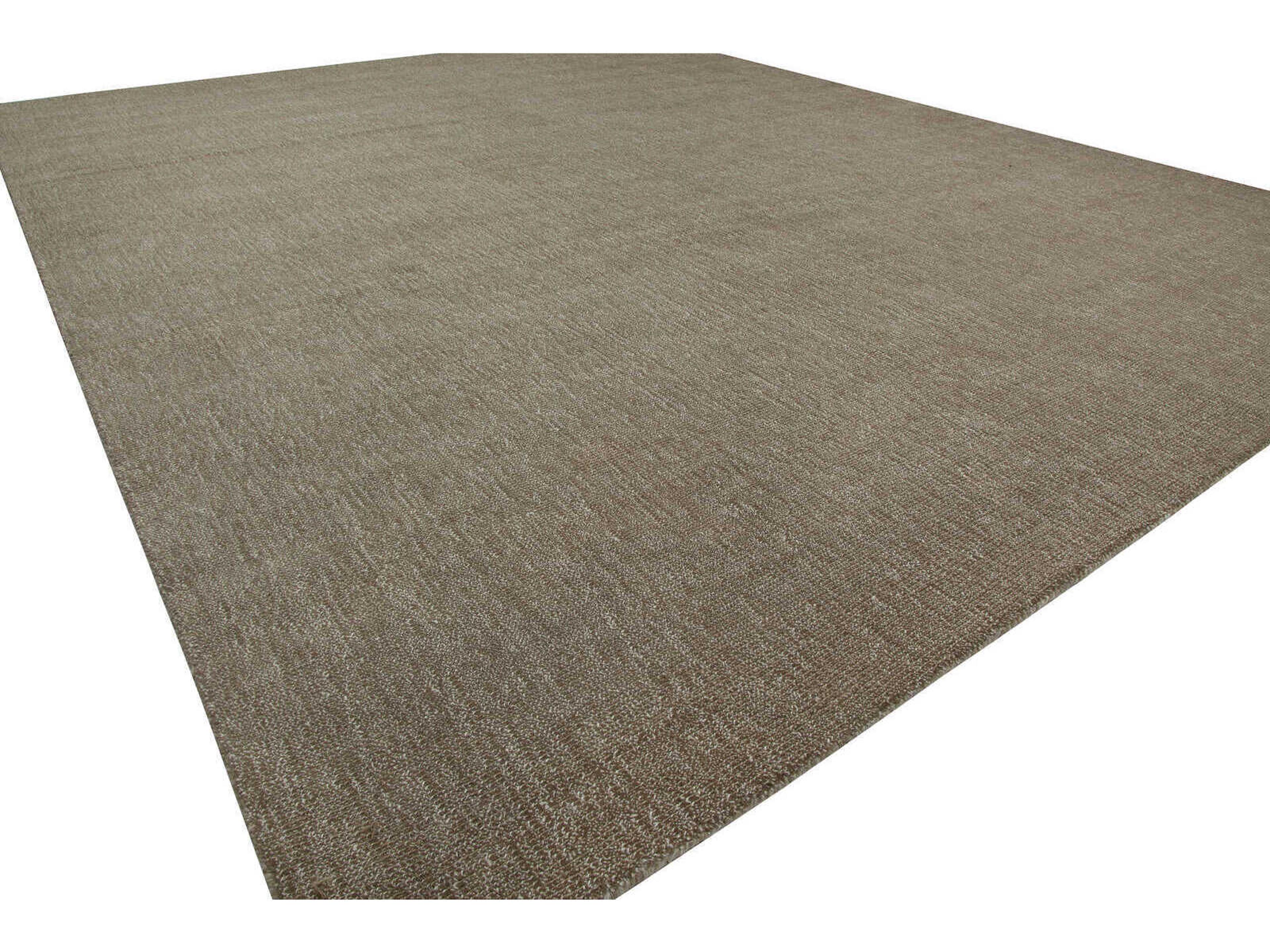 Harounian Rugs Laguna Area Rug