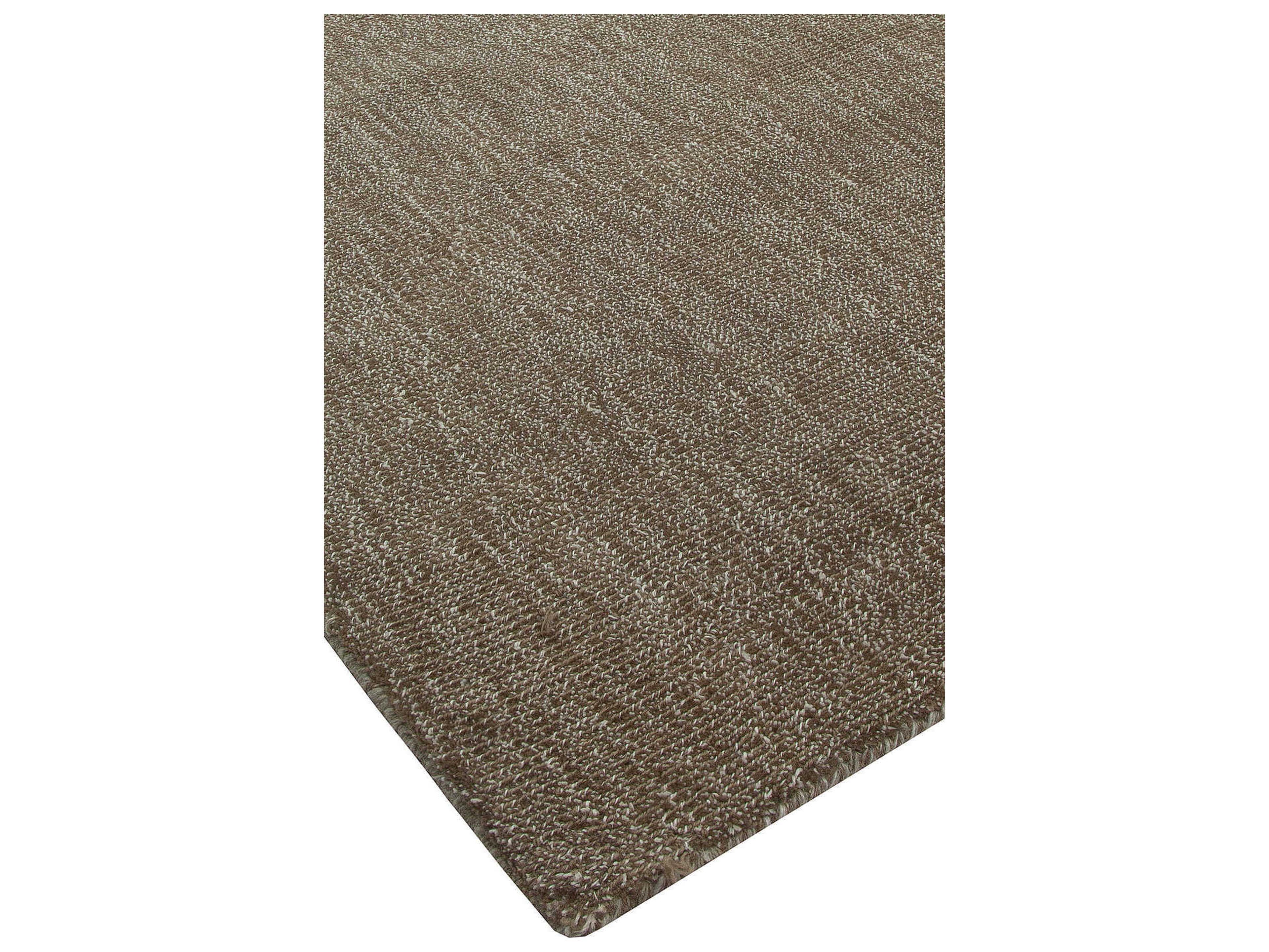 Harounian Rugs Laguna Area Rug