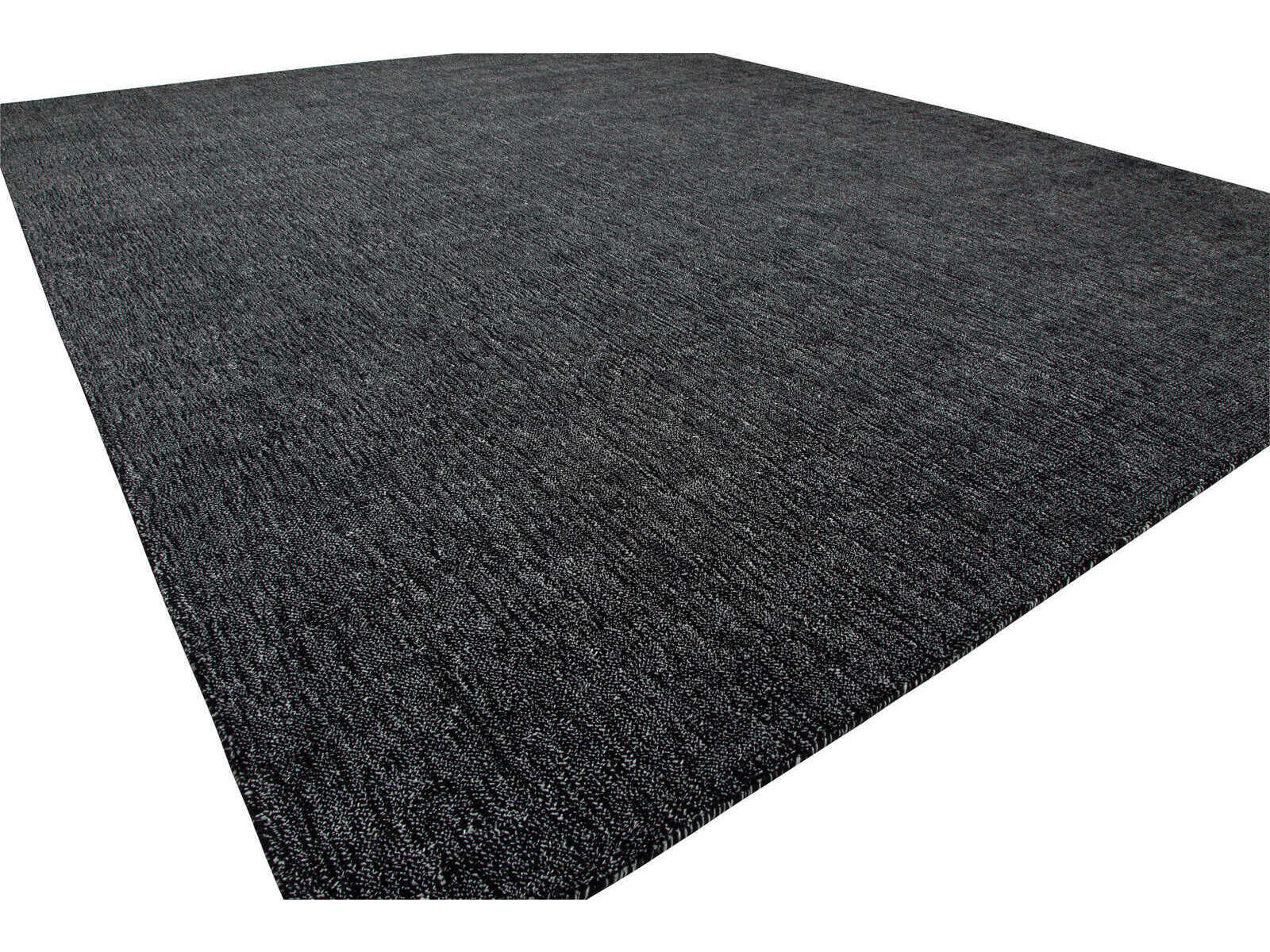 Harounian Rugs Laguna Area Rug