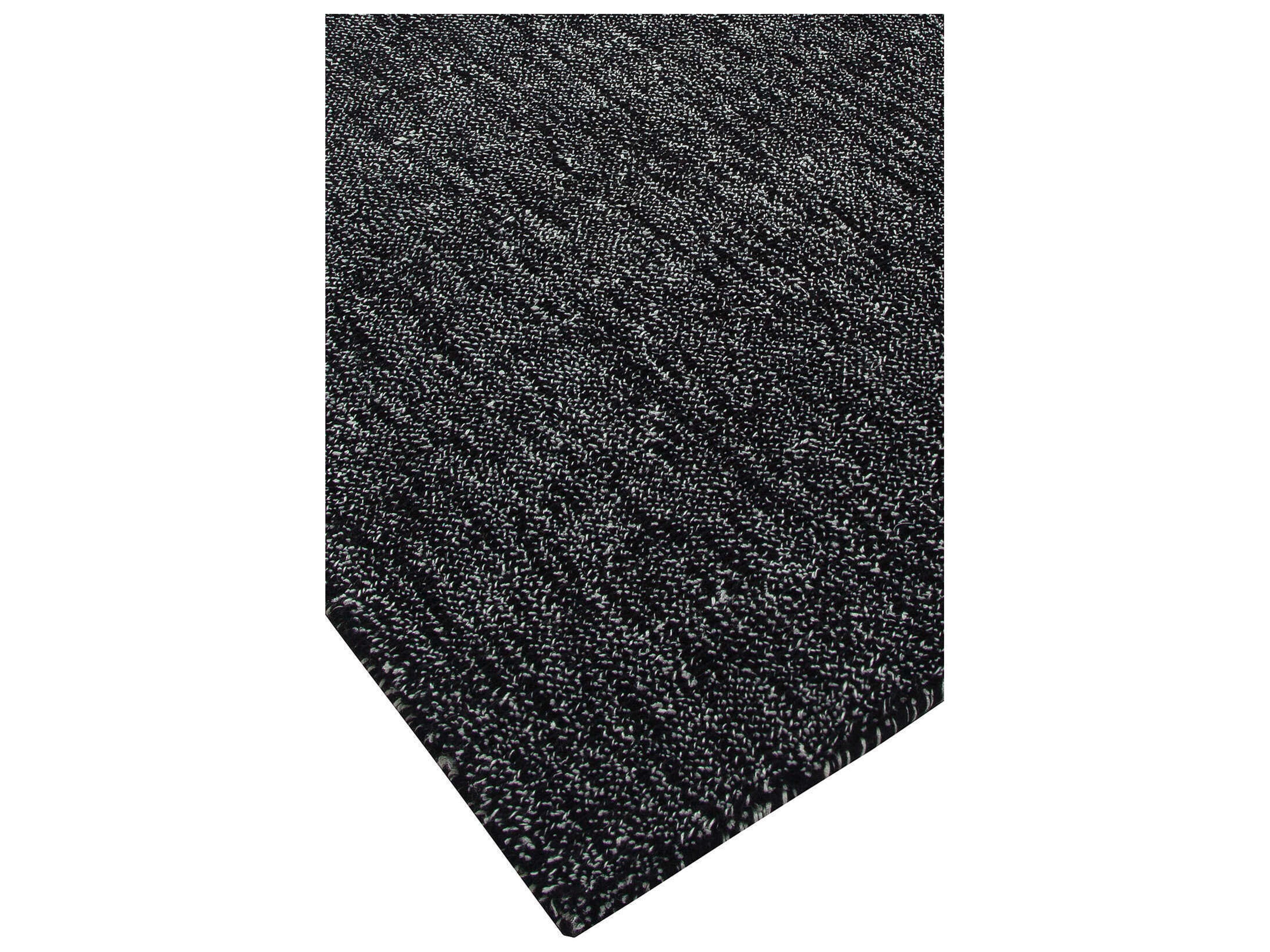 Harounian Rugs Laguna Area Rug