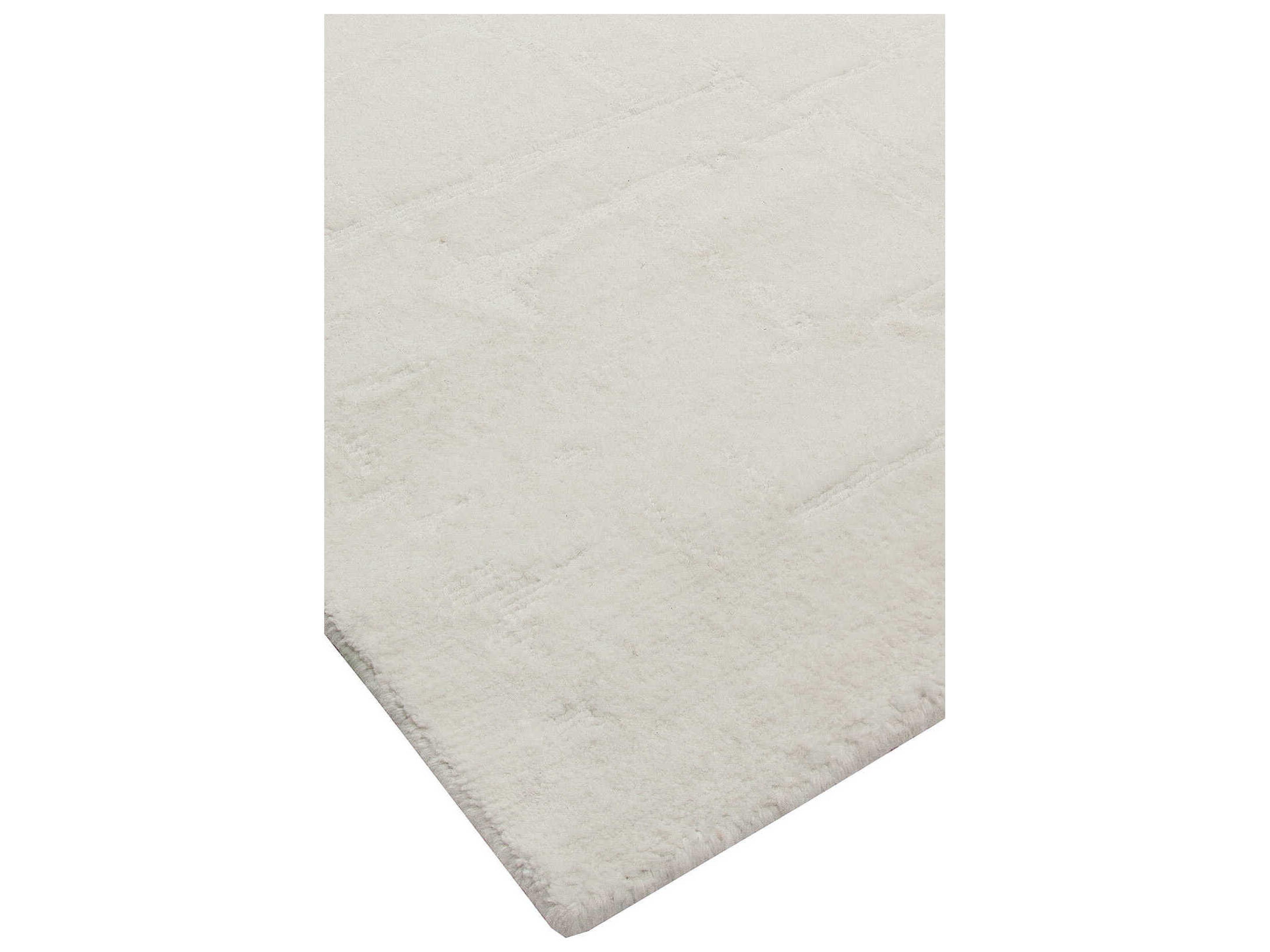 Harounian Rugs La Jolla Area Rug