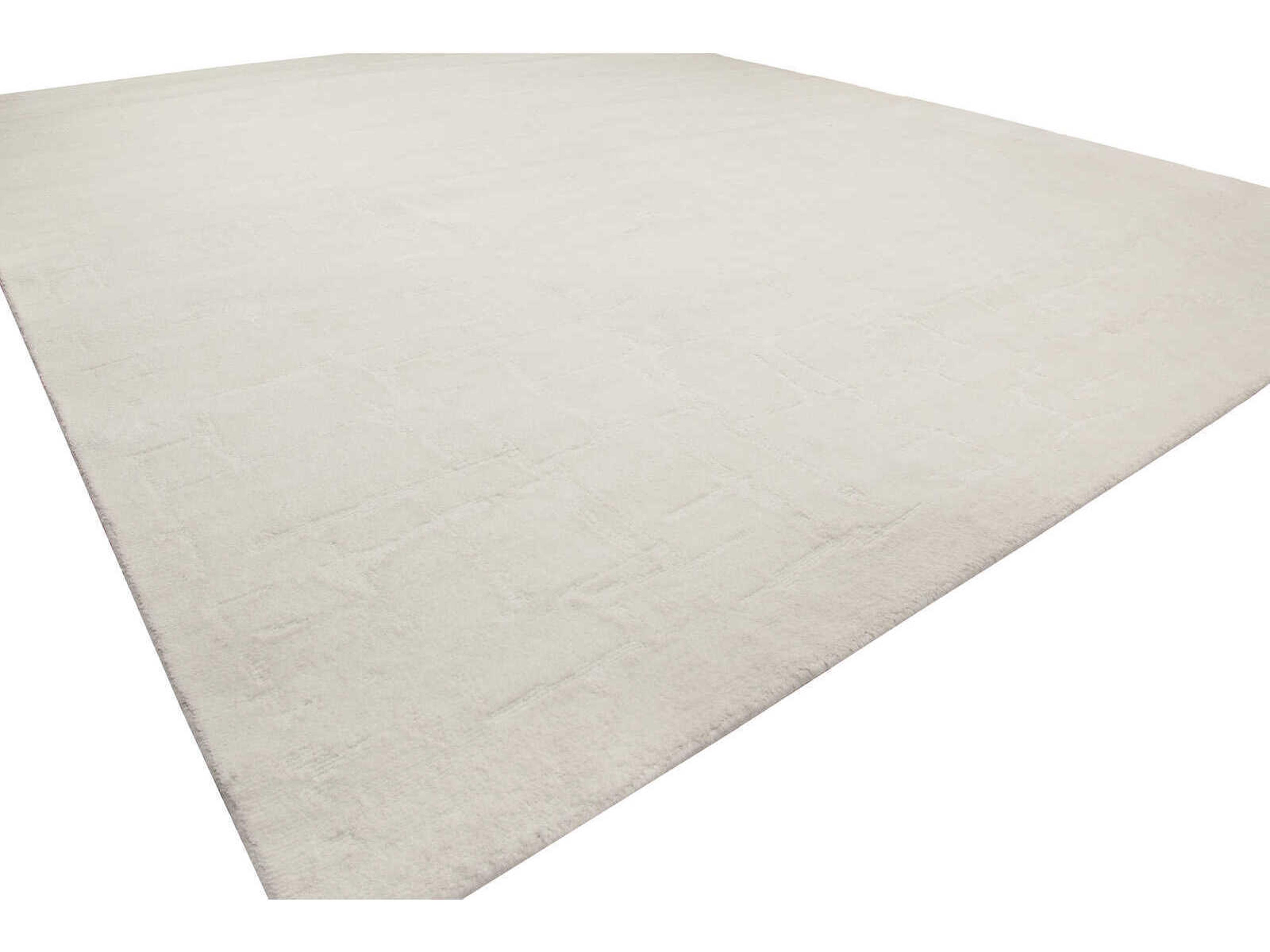 Harounian Rugs La Jolla Area Rug