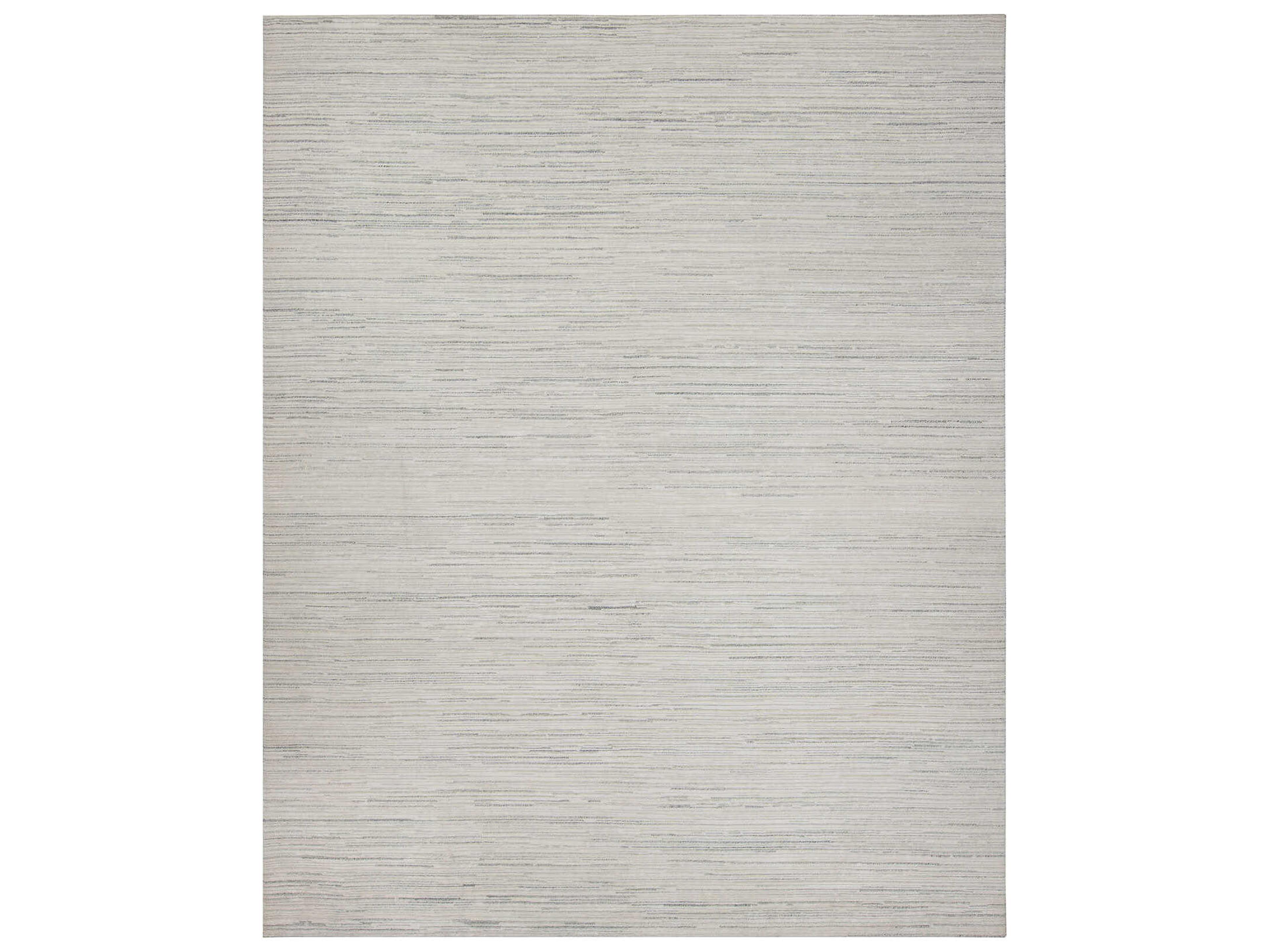 Arctic Terrain Area Rug