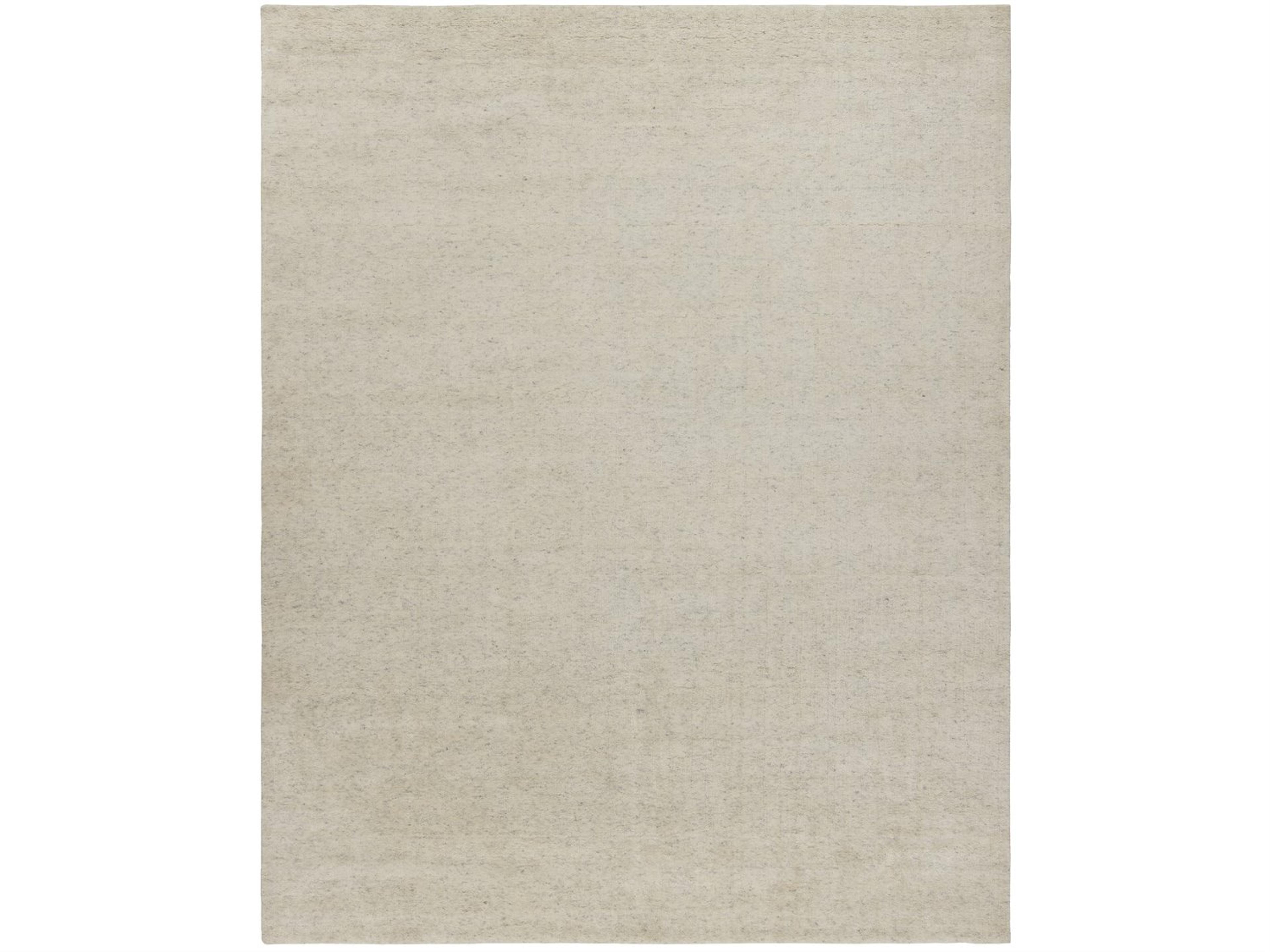 Ivory Area Rug
