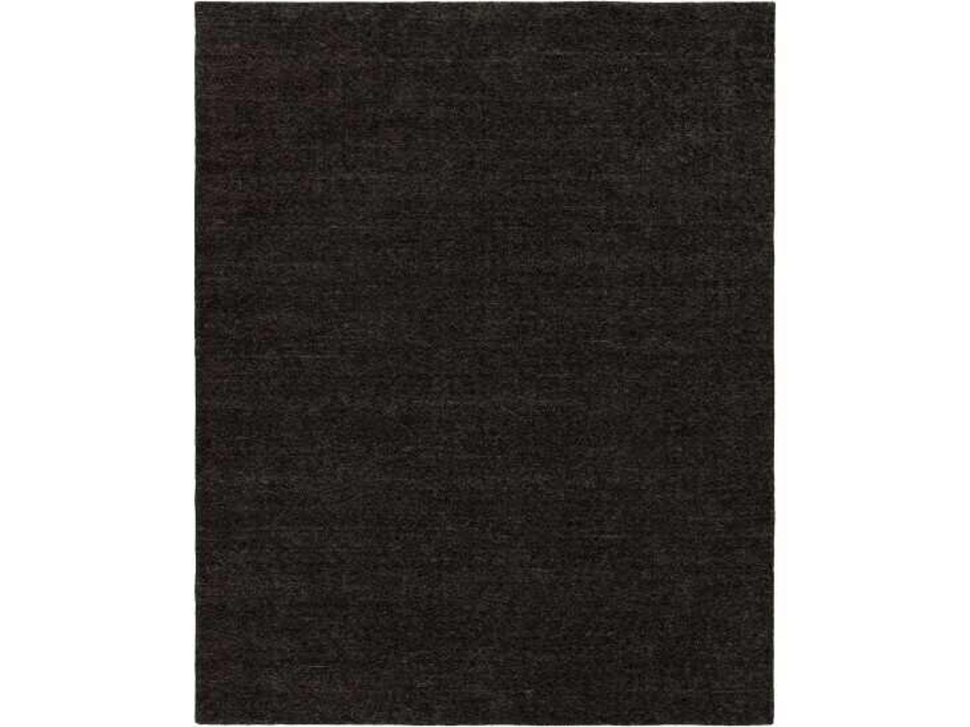 Harounian Rugs  Granite Area Rug