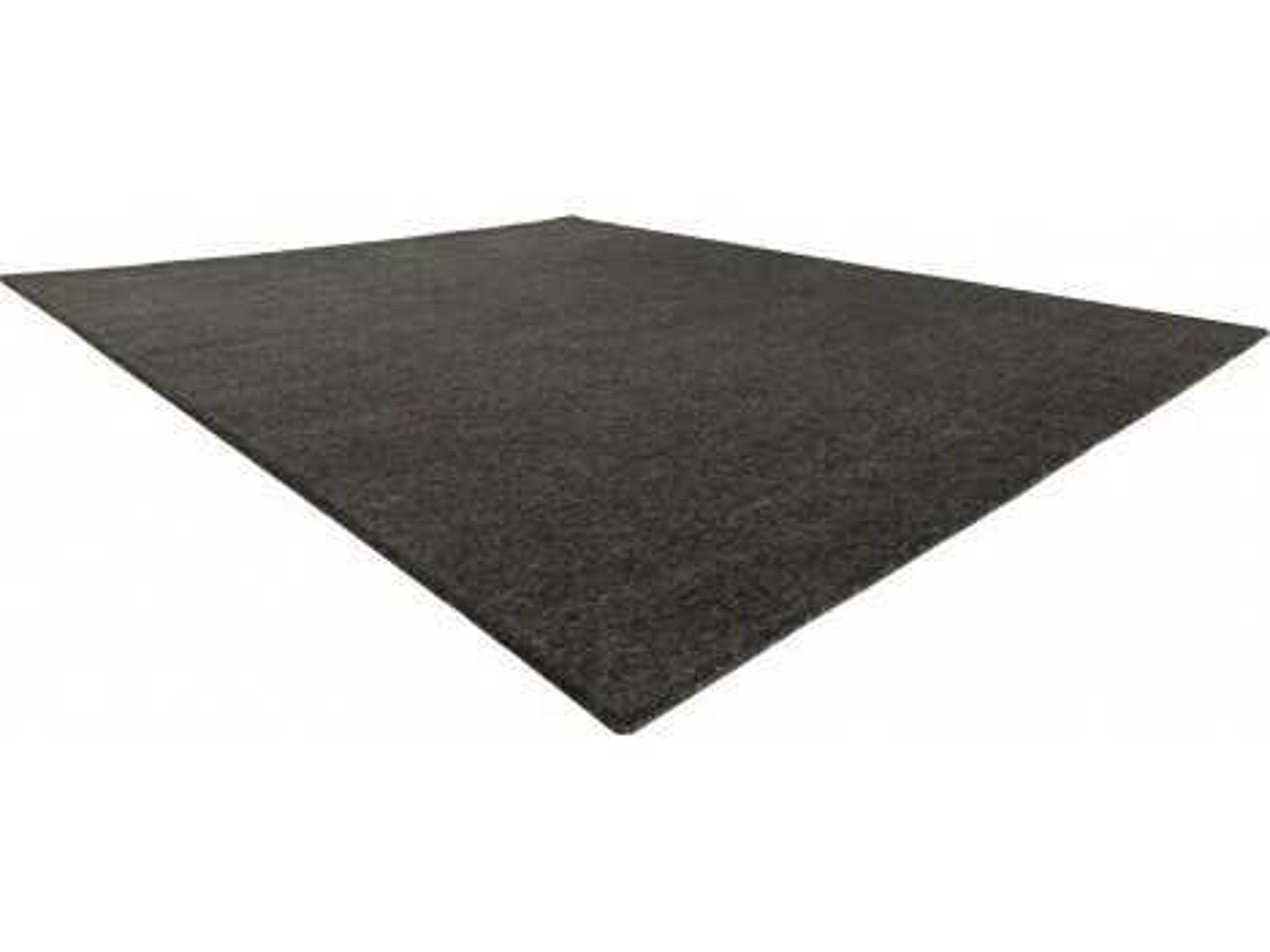 Harounian Rugs  Granite Area Rug