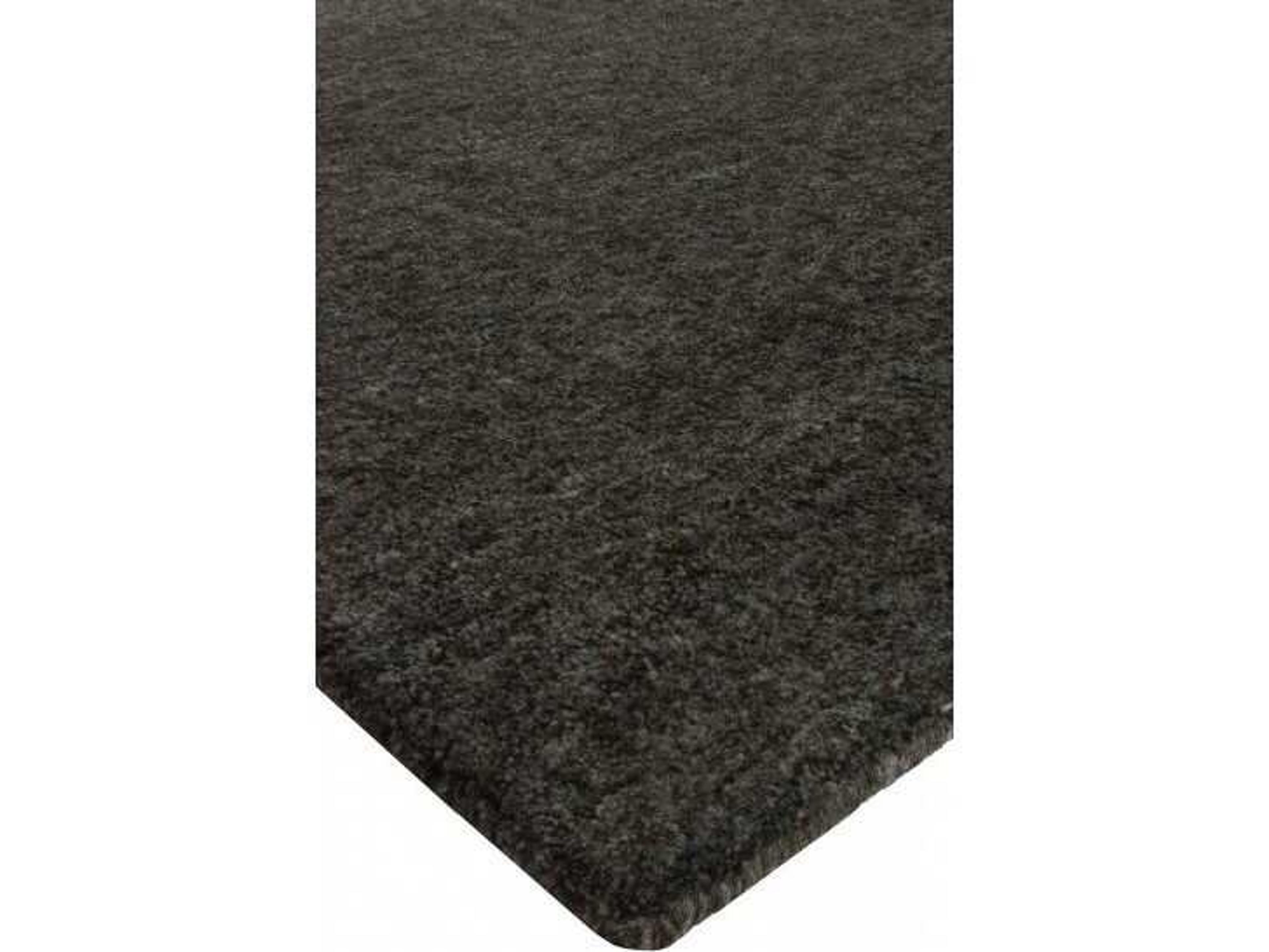 Harounian Rugs  Granite Area Rug