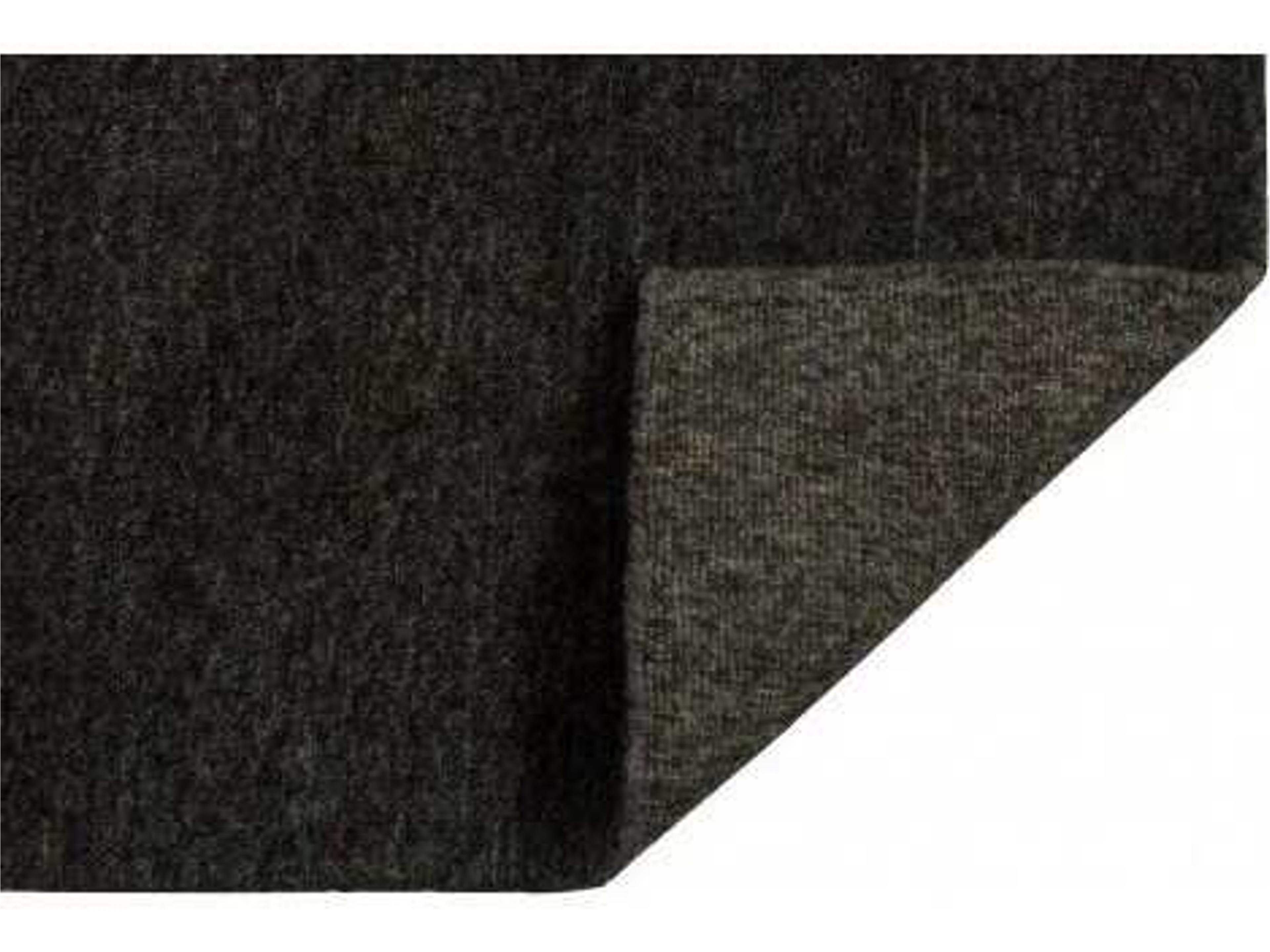 Harounian Rugs  Granite Area Rug