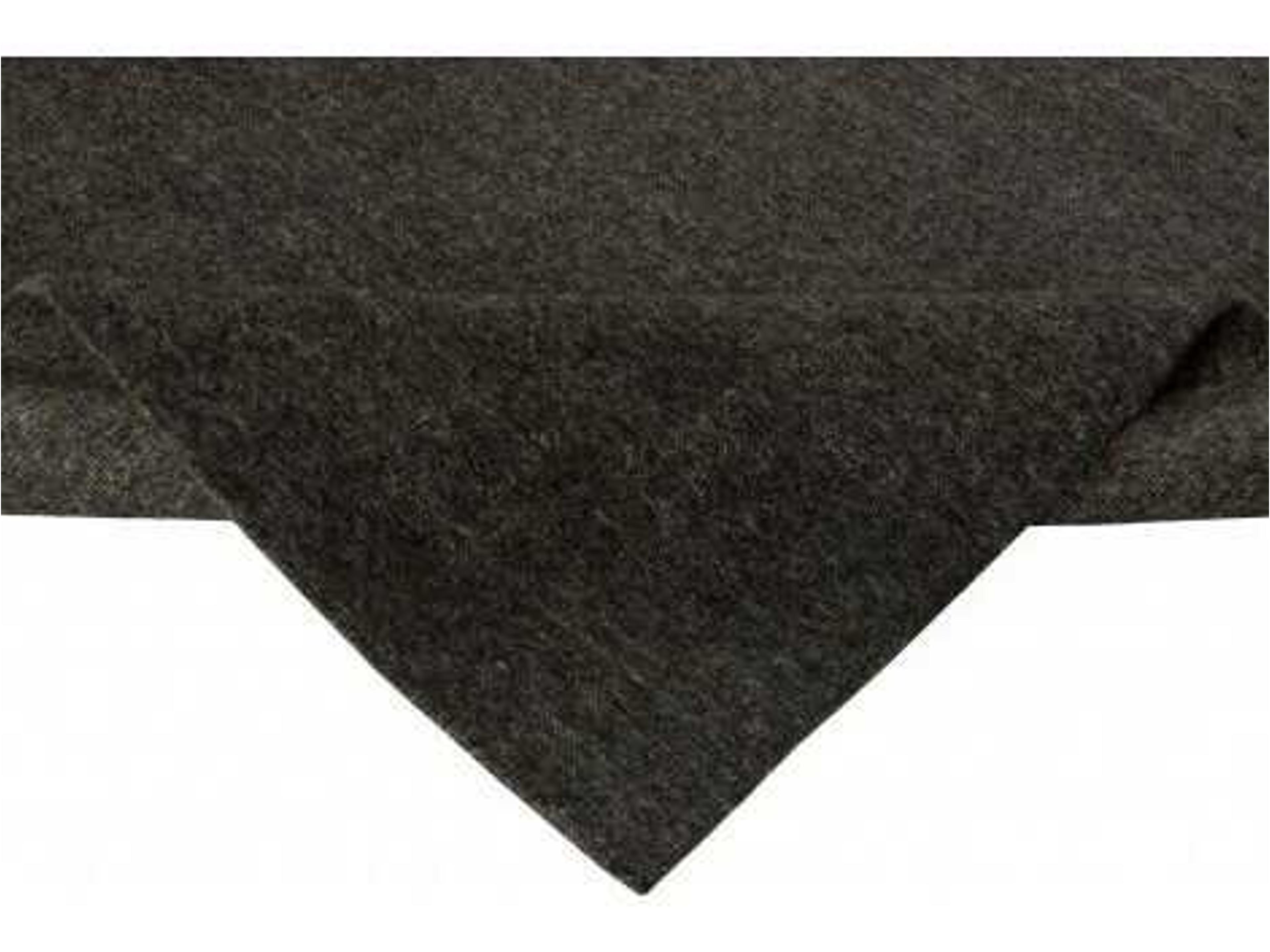 Harounian Rugs  Granite Area Rug