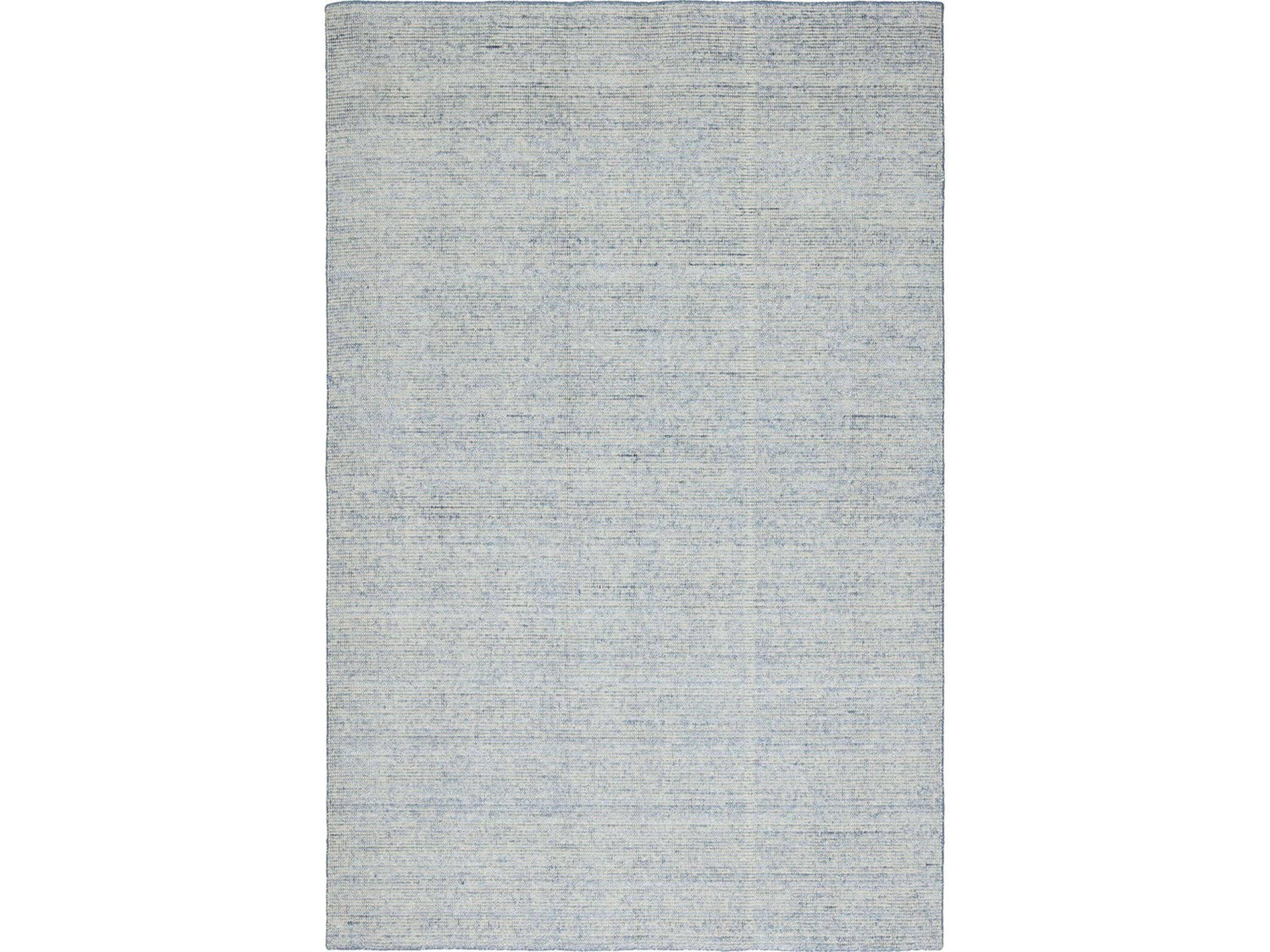 Bradley Aqua Area Rug