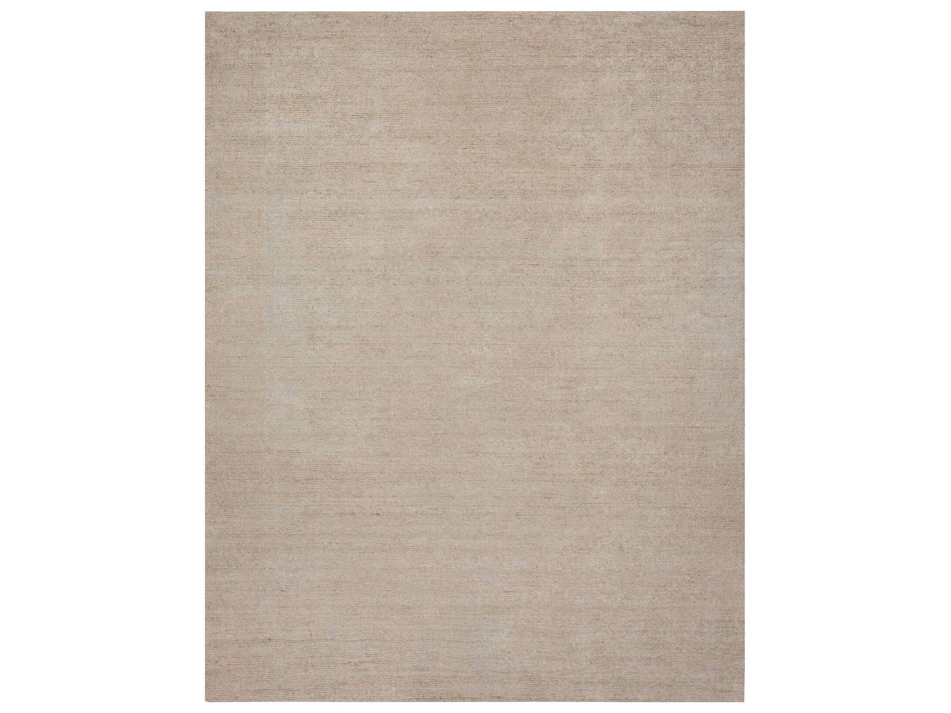 Bradley Area Rug