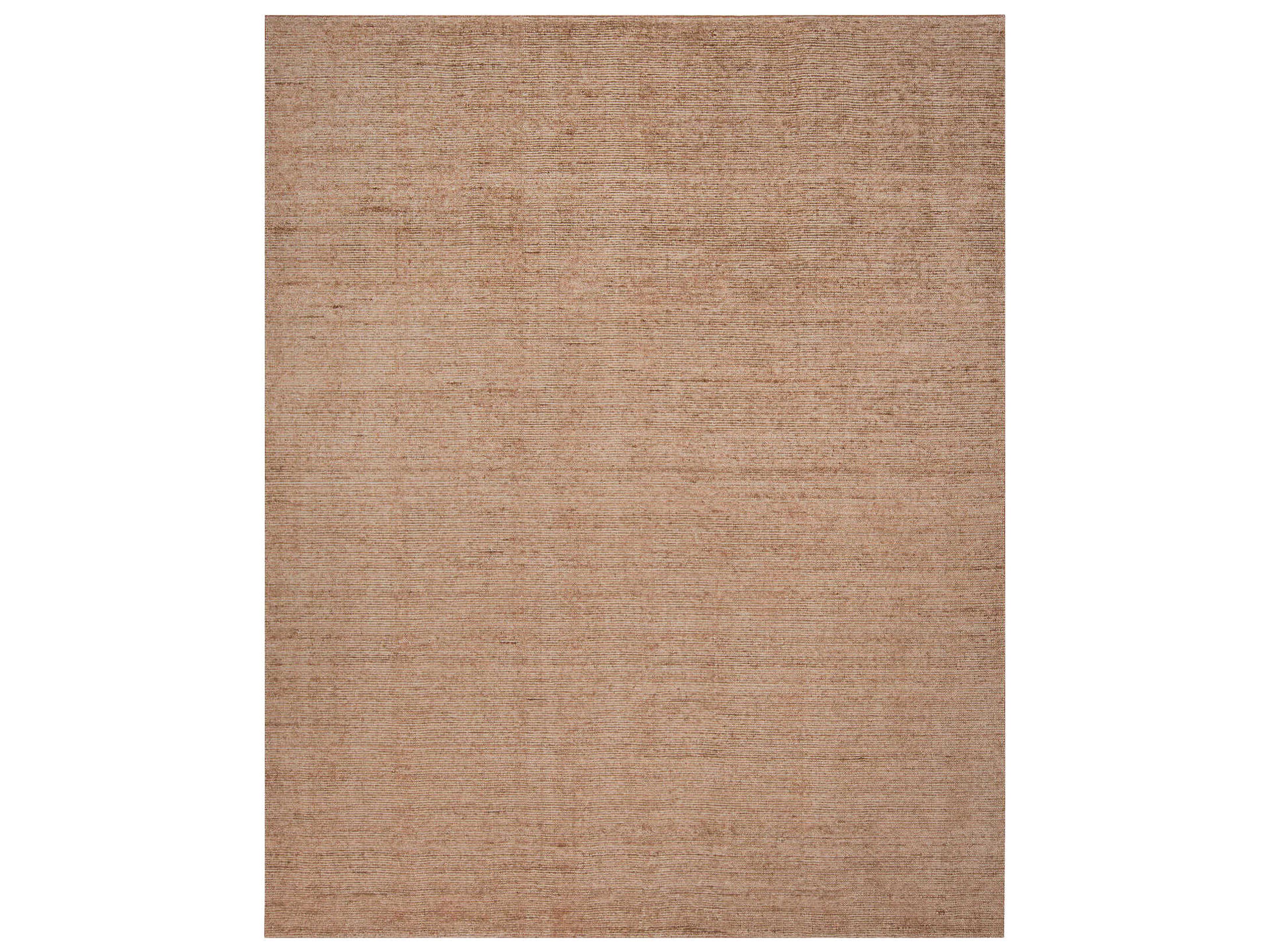 Bradley Area Rug