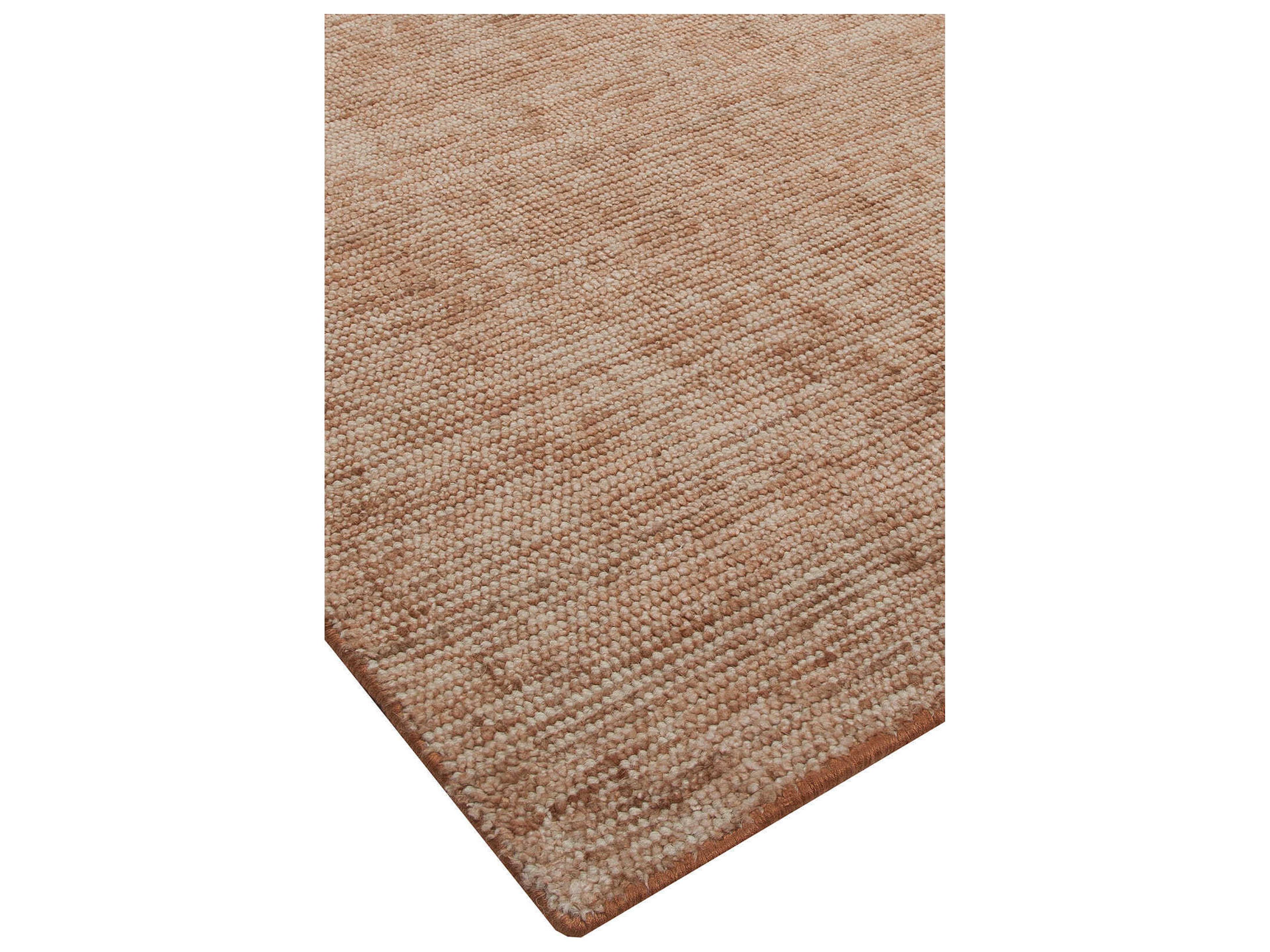 Harounian Rugs Bradley Area Rug