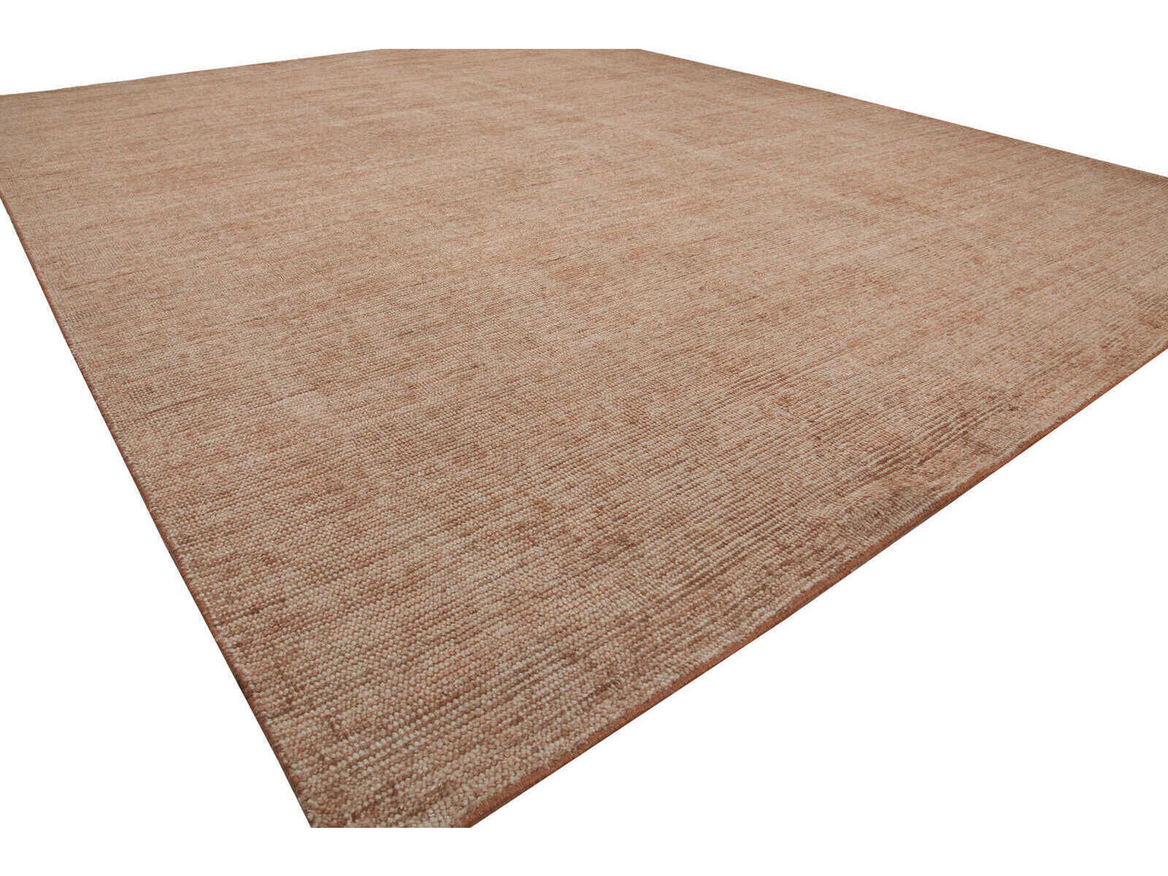 Harounian Rugs Bradley Area Rug