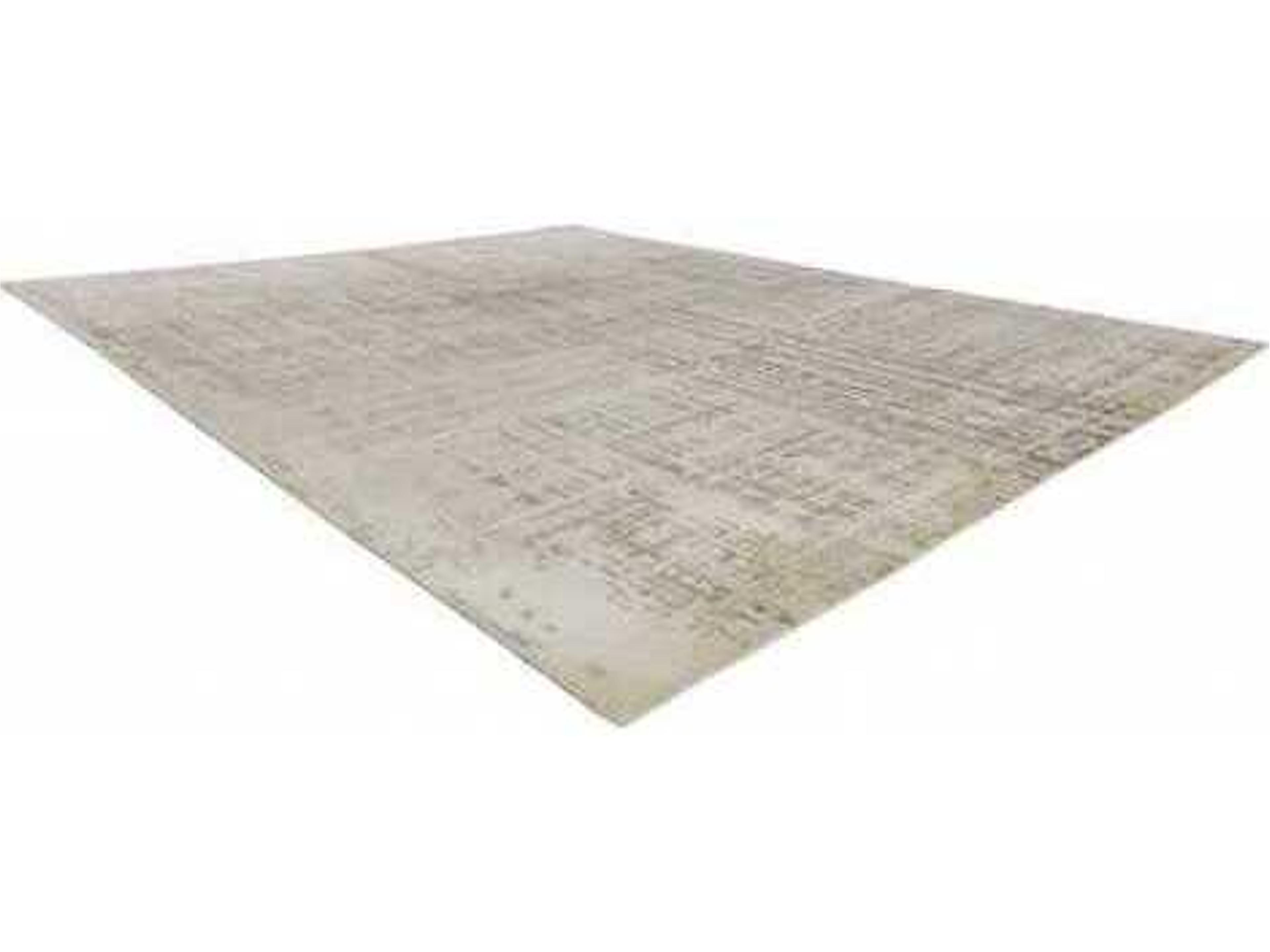 Harounian Rugs Charlotte Abstract Area Rug