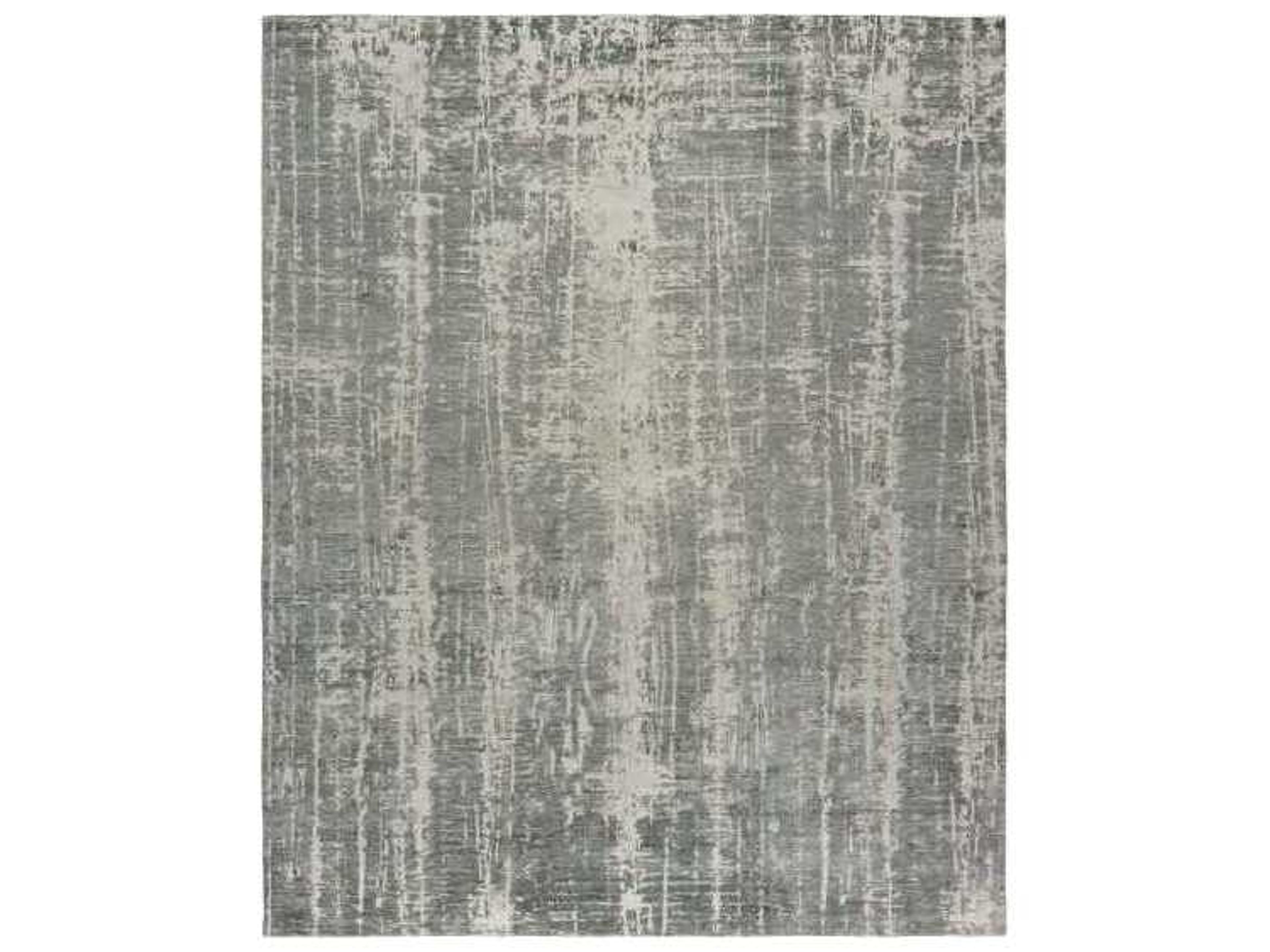 Charlotte Abstract Area Rug