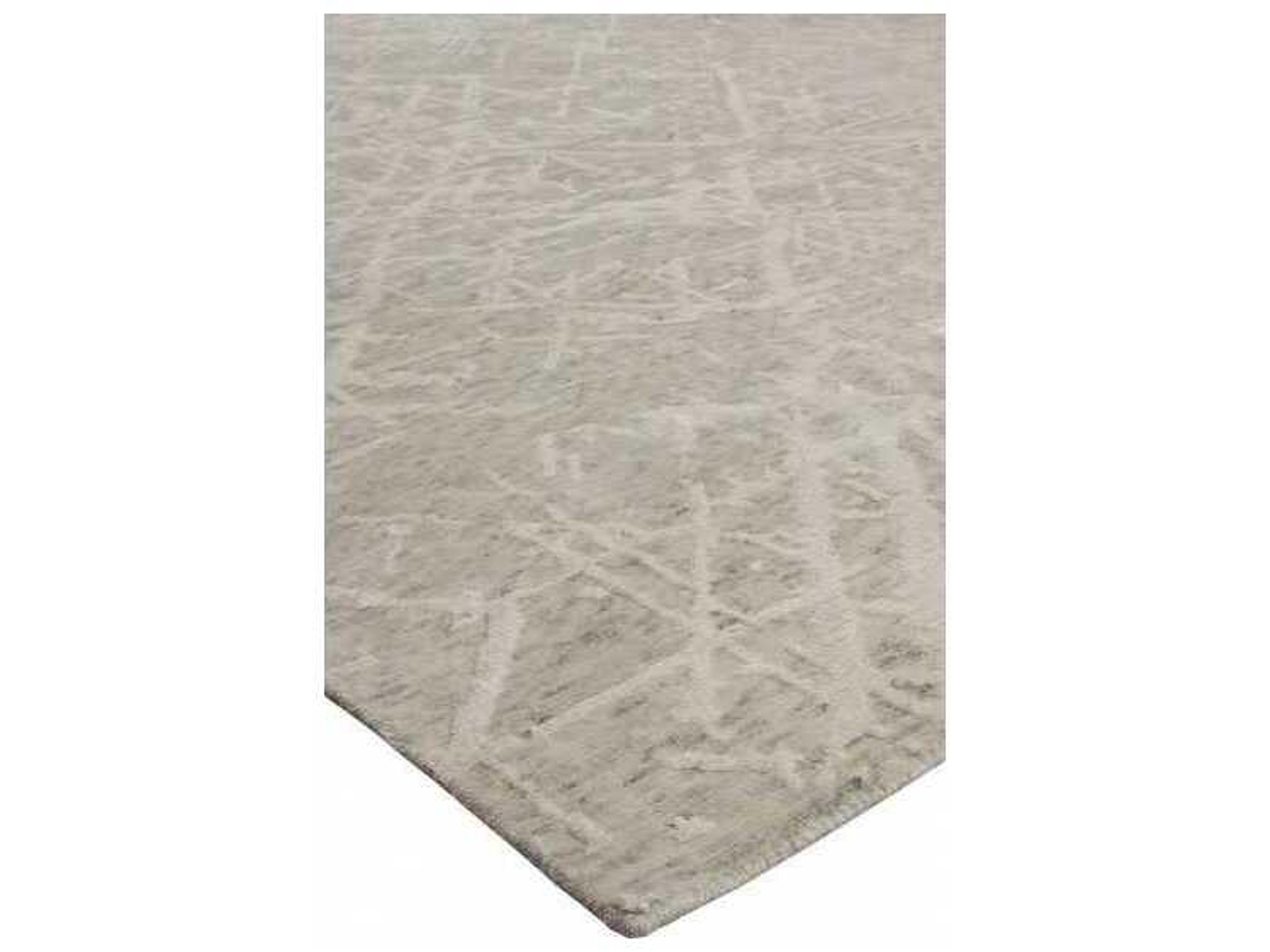 Harounian Rugs Charlotte Geometric Area Rug