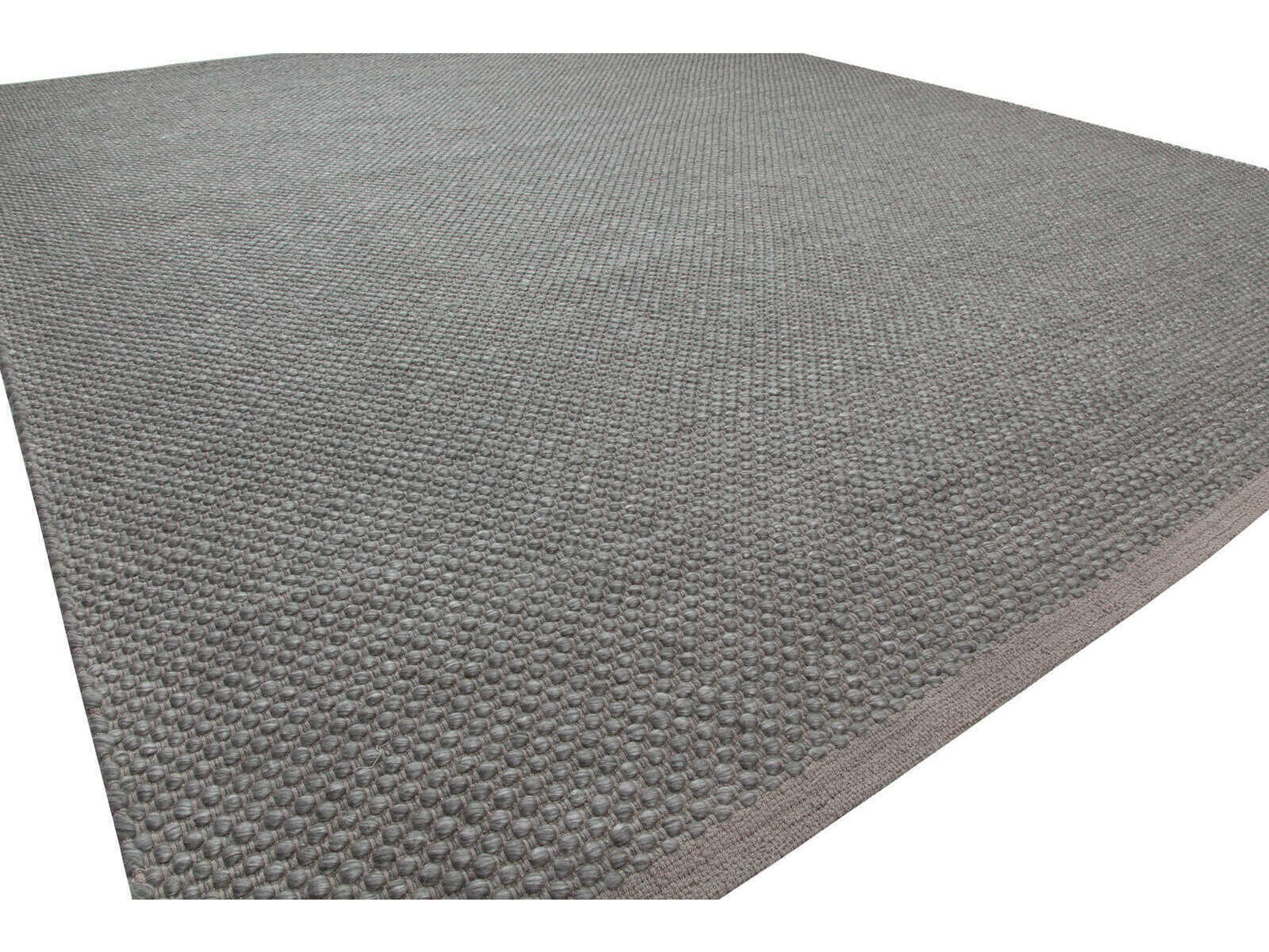 Harounian Rugs Sparkle Area Rug