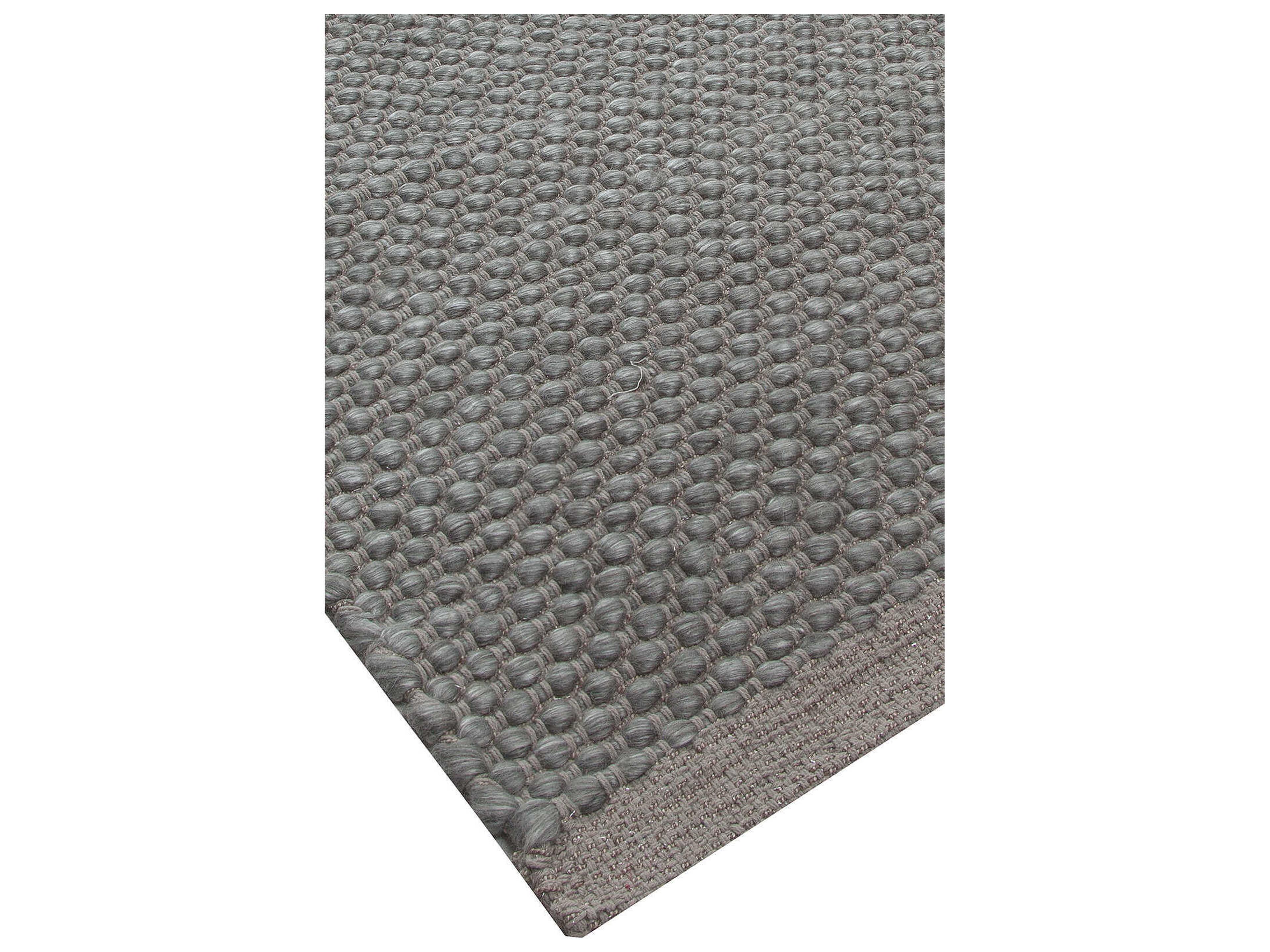 Harounian Rugs Sparkle Area Rug