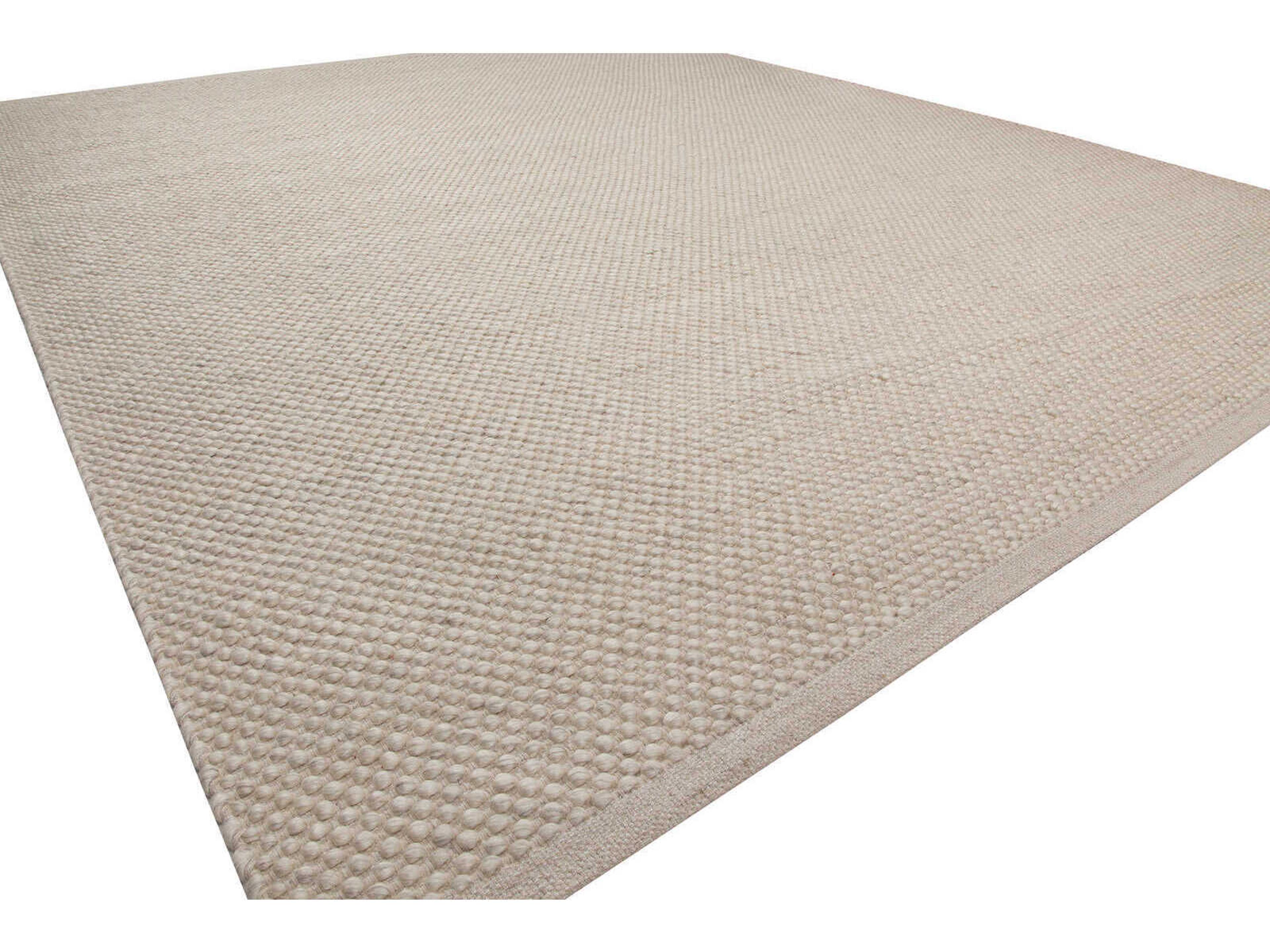 Harounian Rugs Sparkle Area Rug