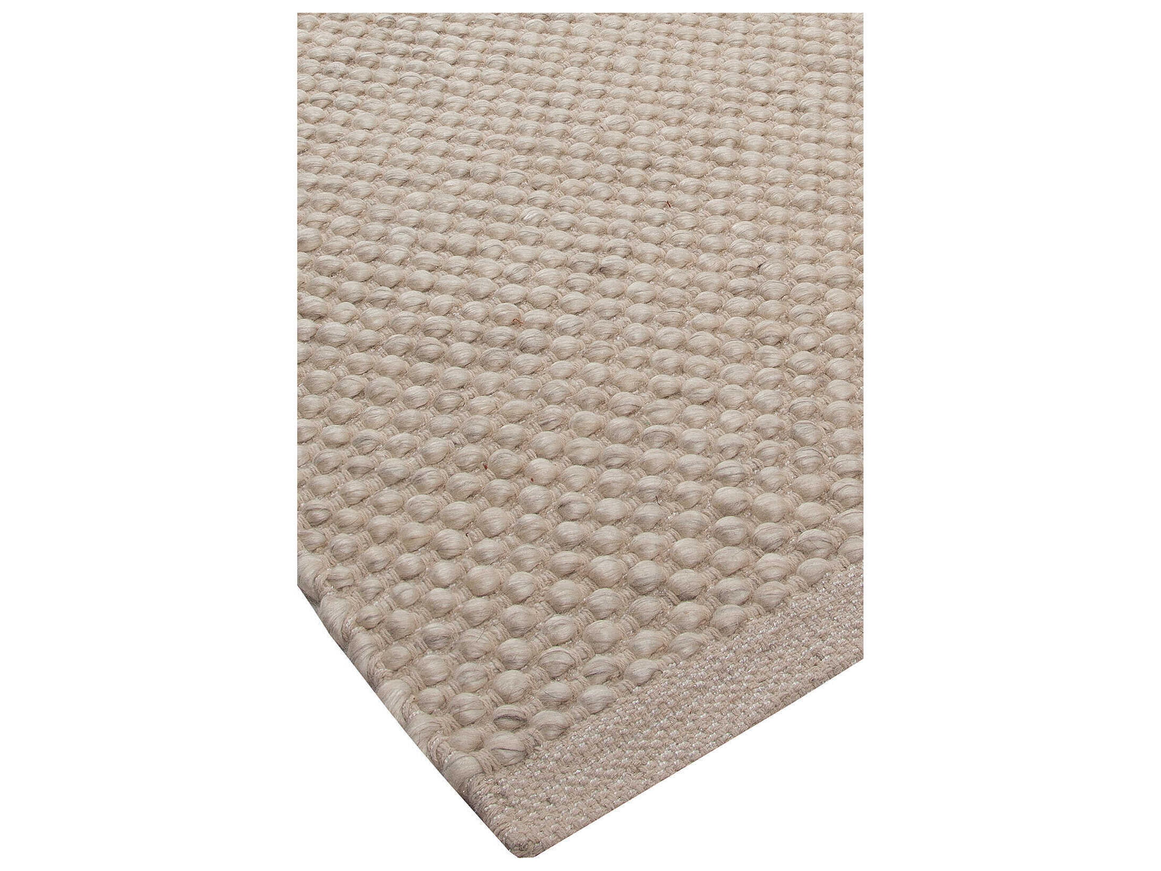 Harounian Rugs Sparkle Area Rug