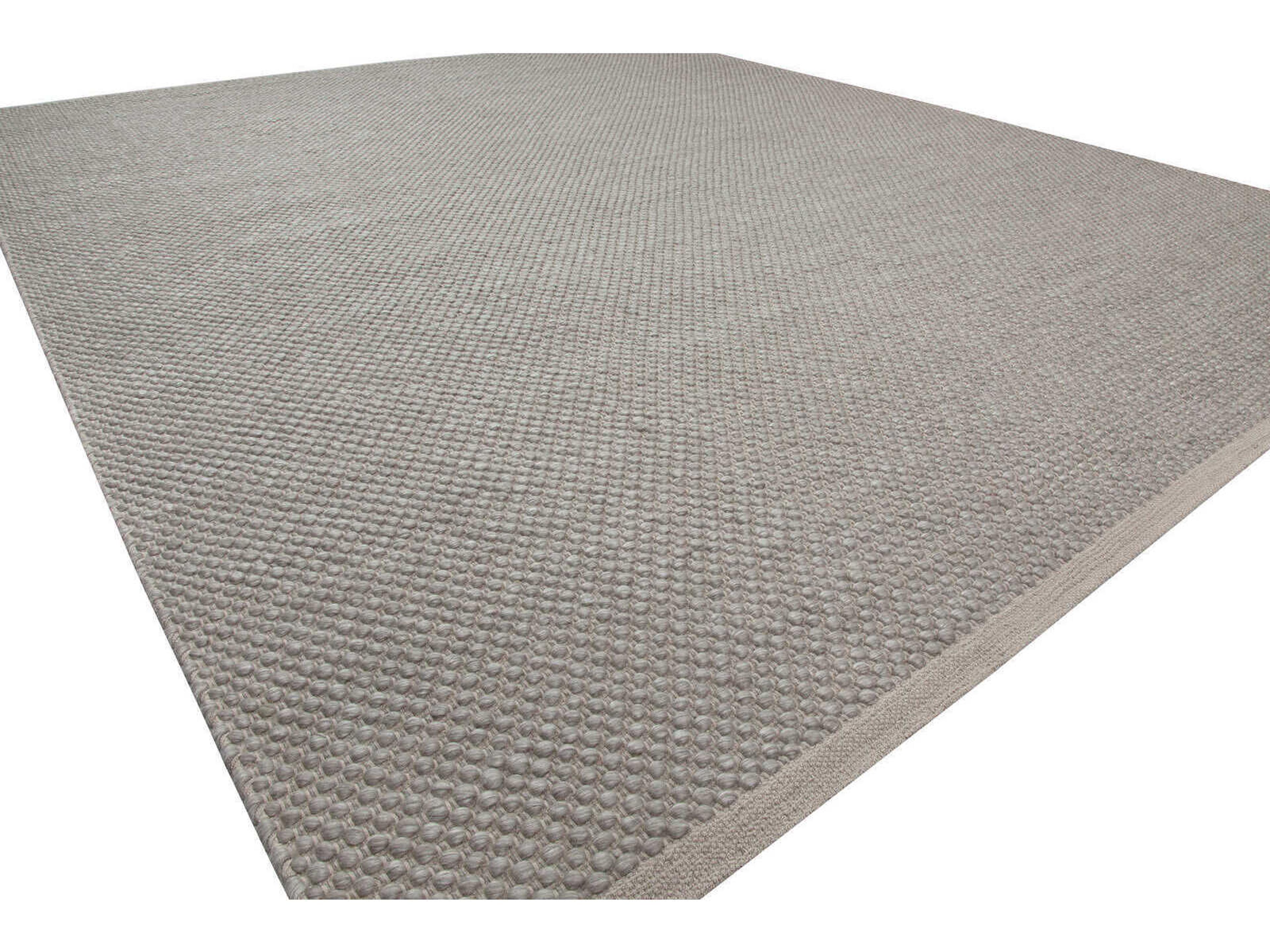 Harounian Rugs Sparkle Area Rug