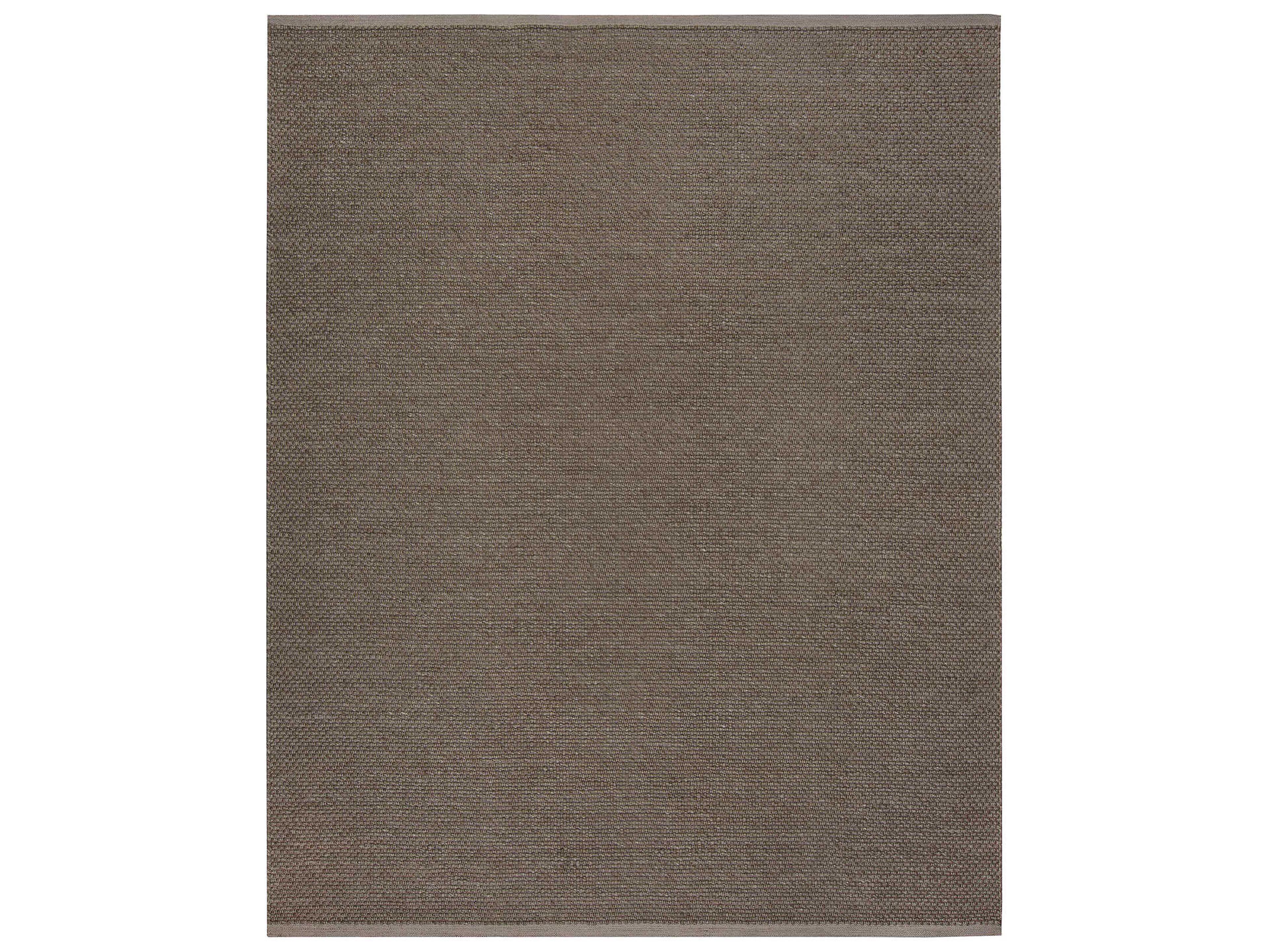 Harounian Rugs Sparkle Area Rug