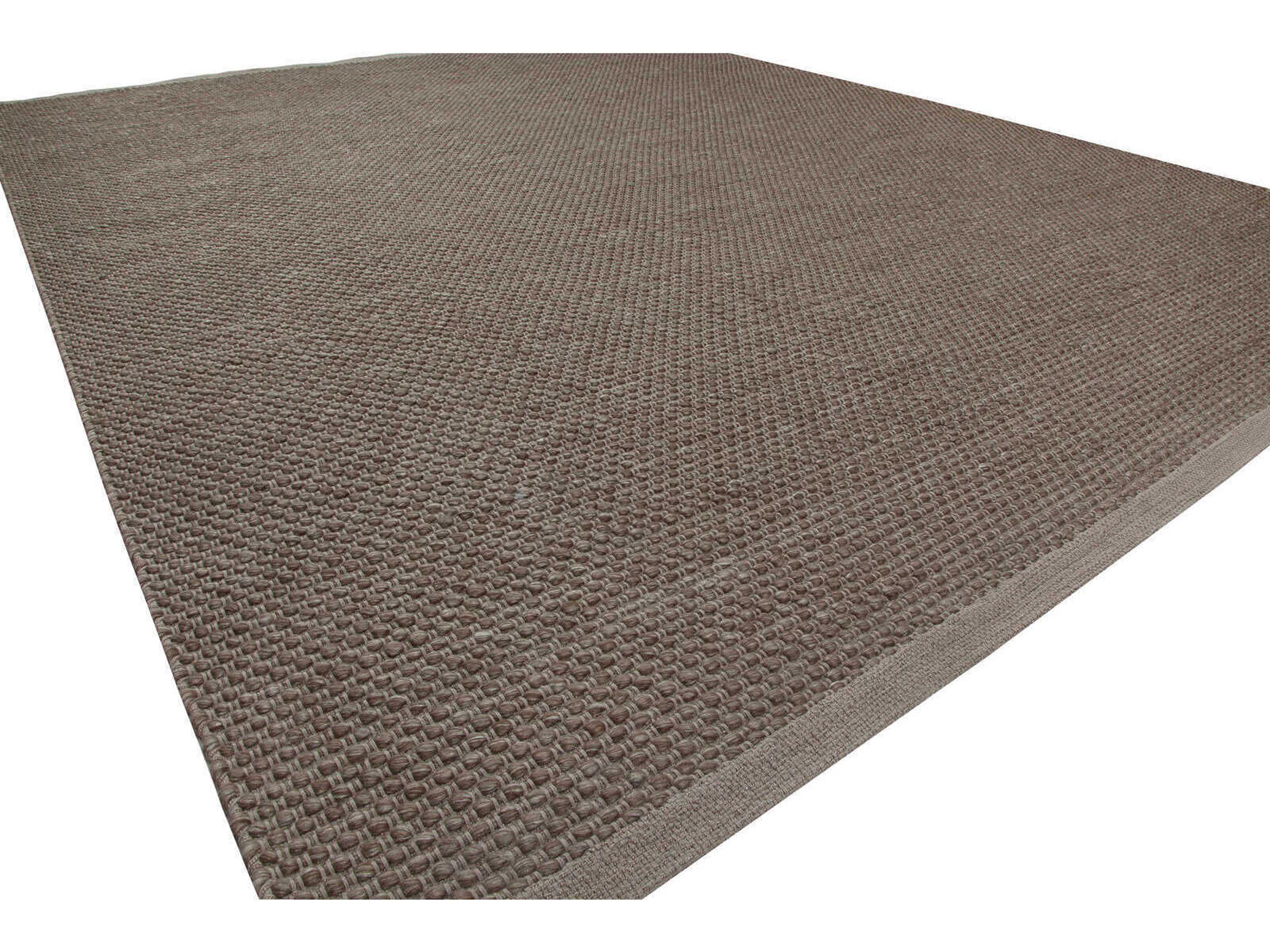 Harounian Rugs Sparkle Area Rug