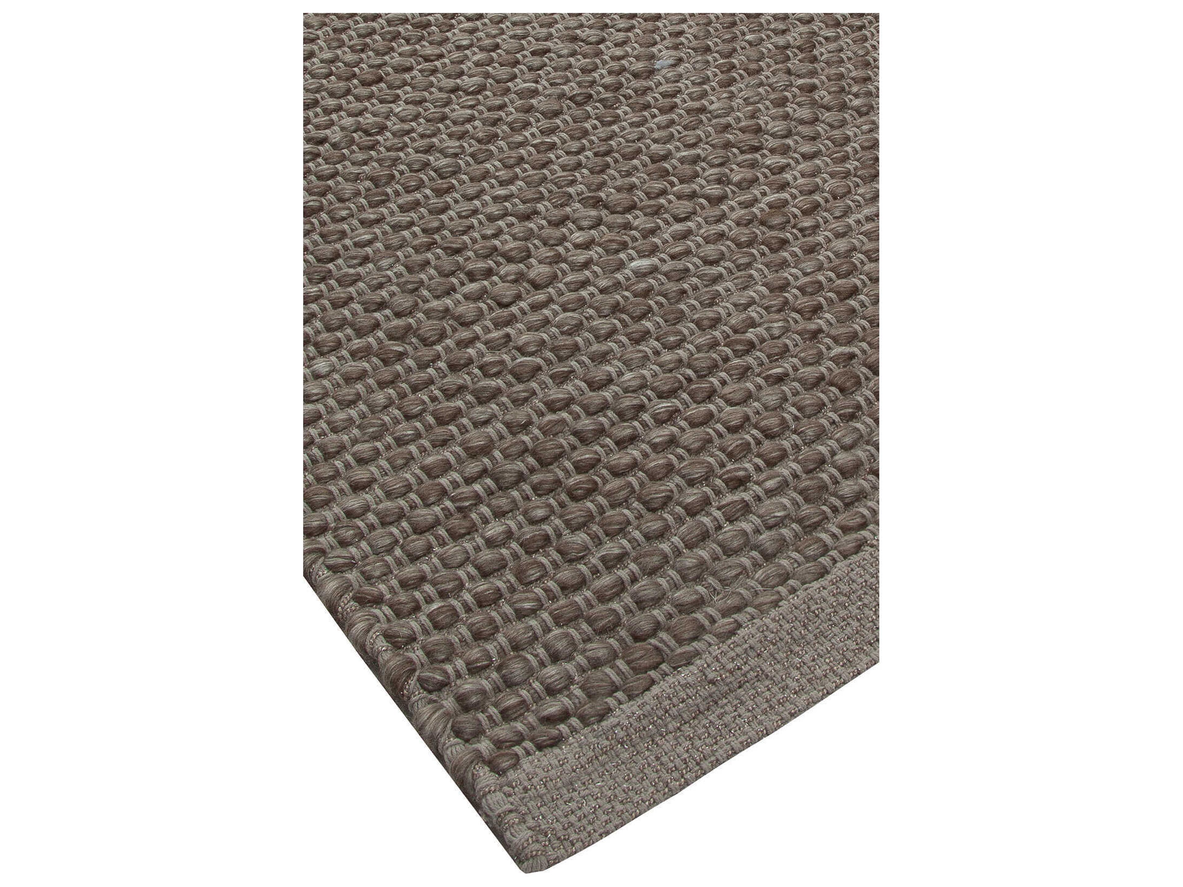 Harounian Rugs Sparkle Area Rug