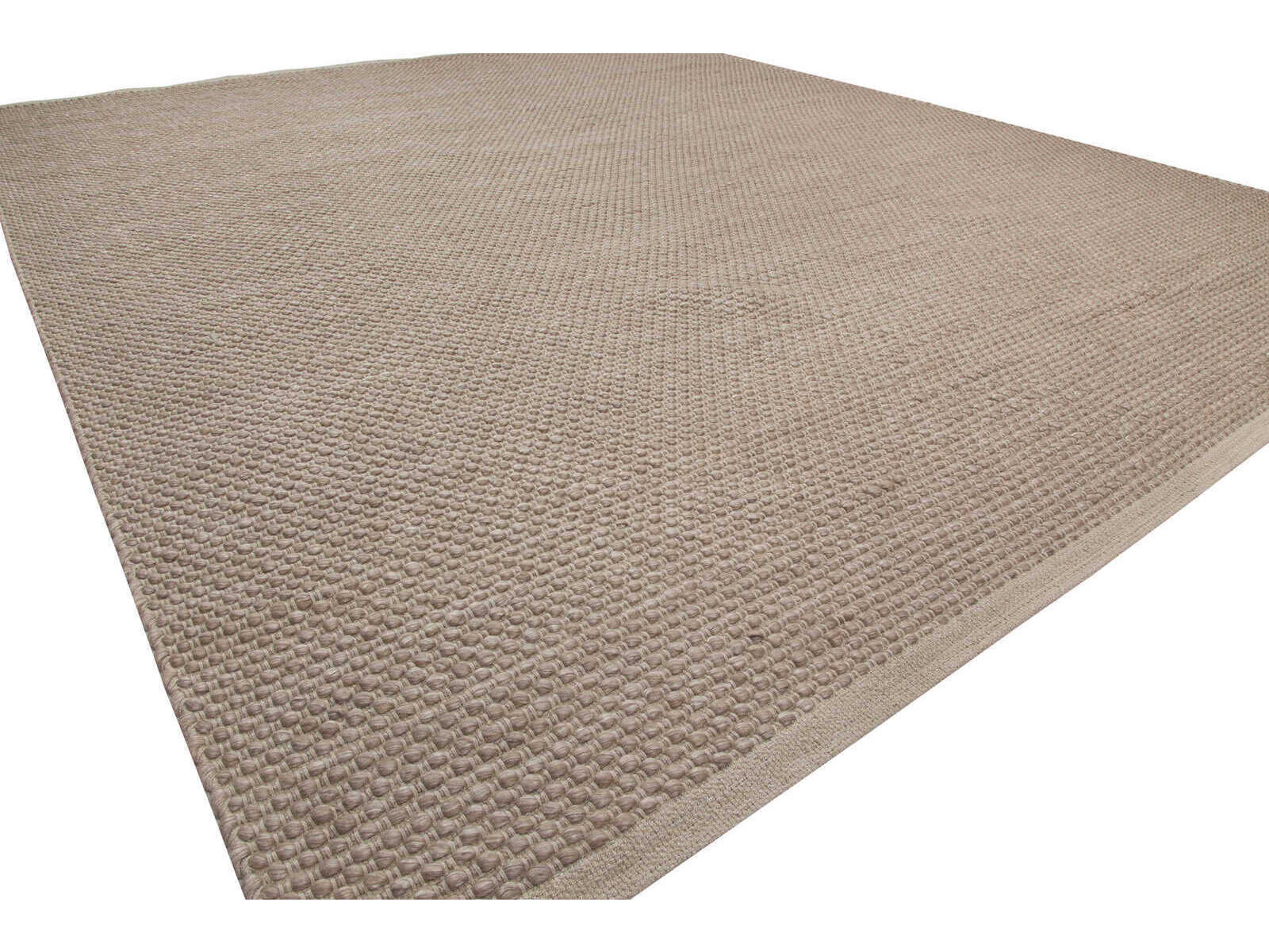 Harounian Rugs Sparkle Area Rug
