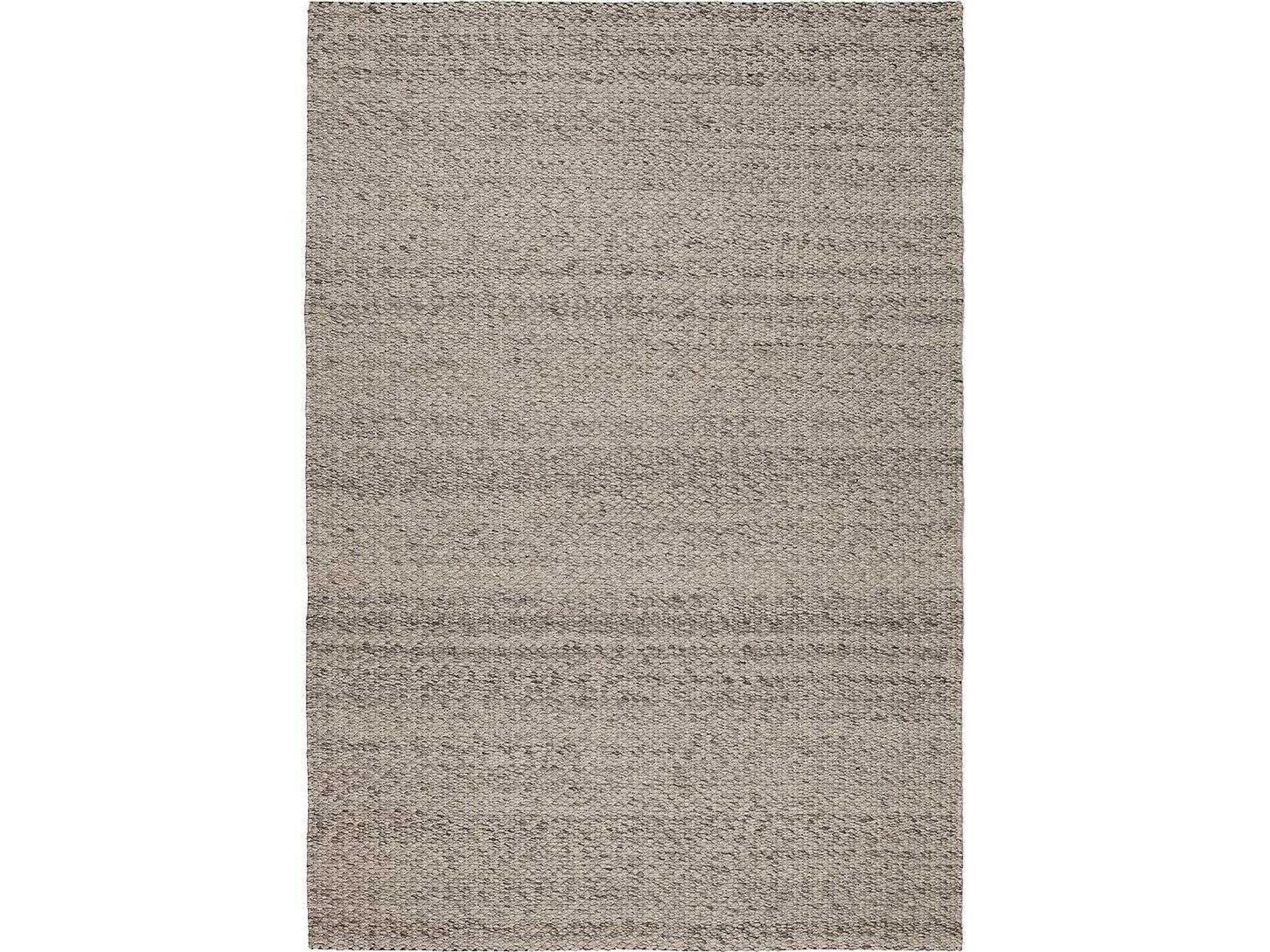 Dorset  Grey Area Rug