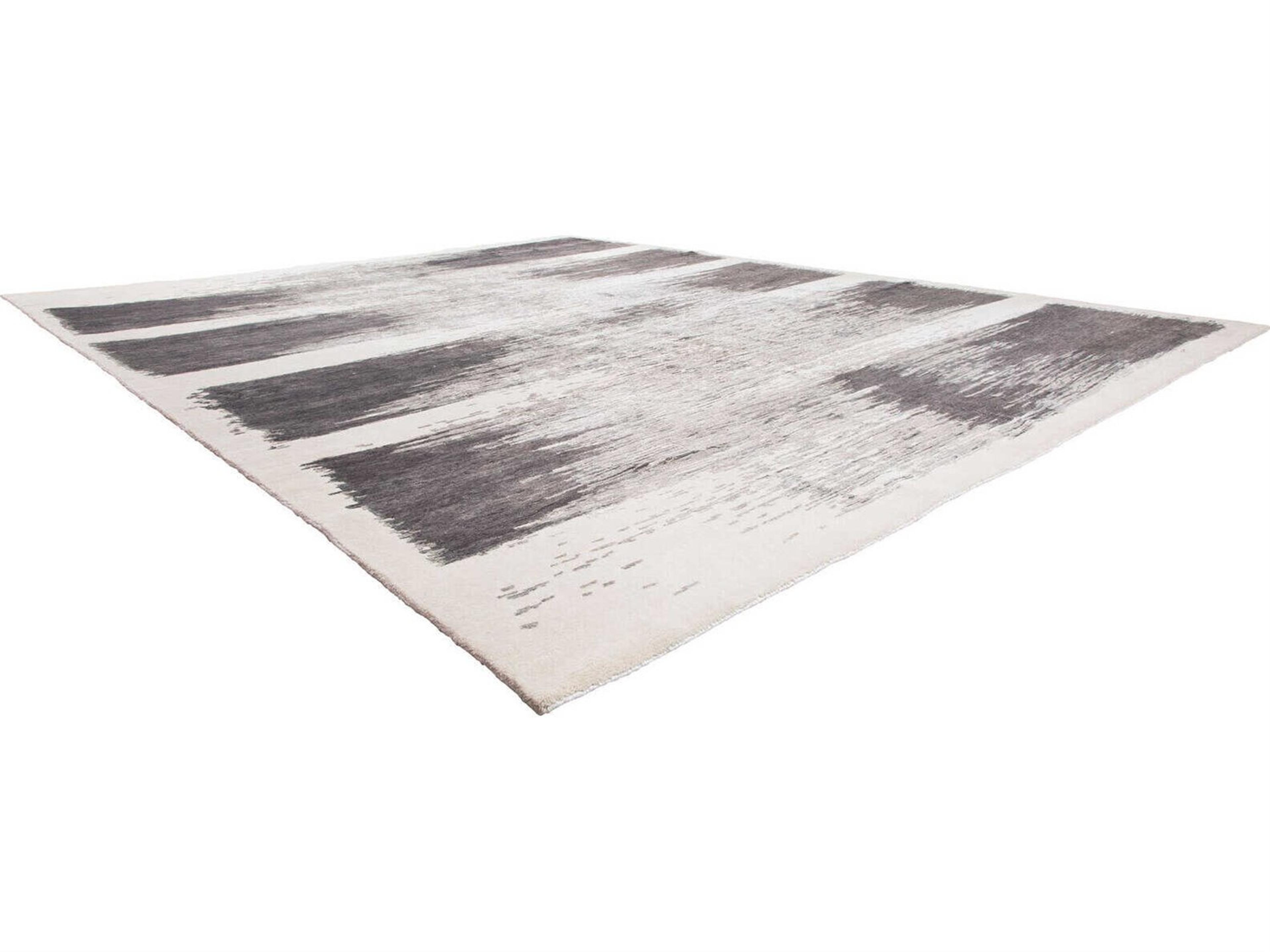 Harounian Rugs Night Sky Area Rug