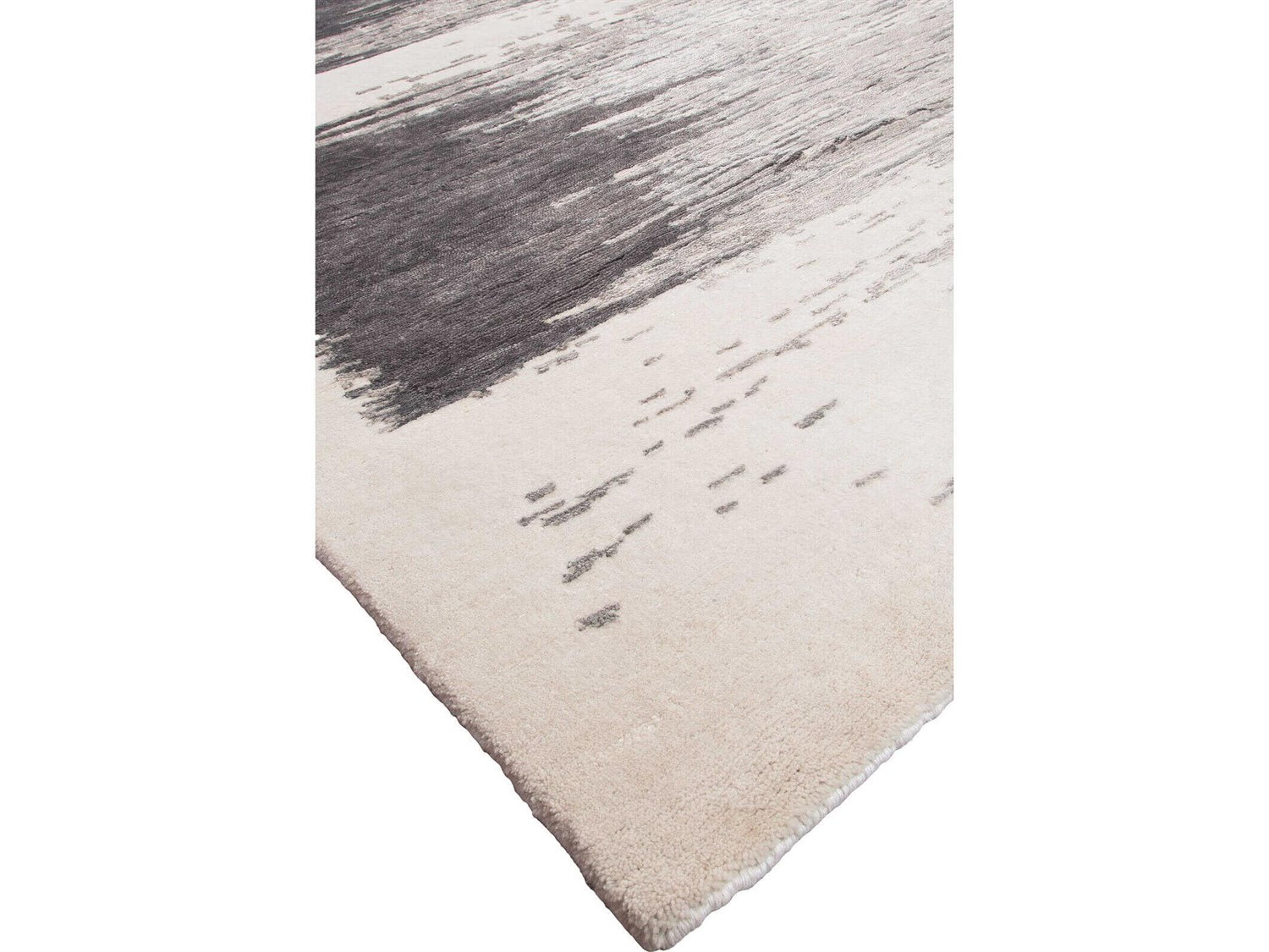 Harounian Rugs Night Sky Area Rug
