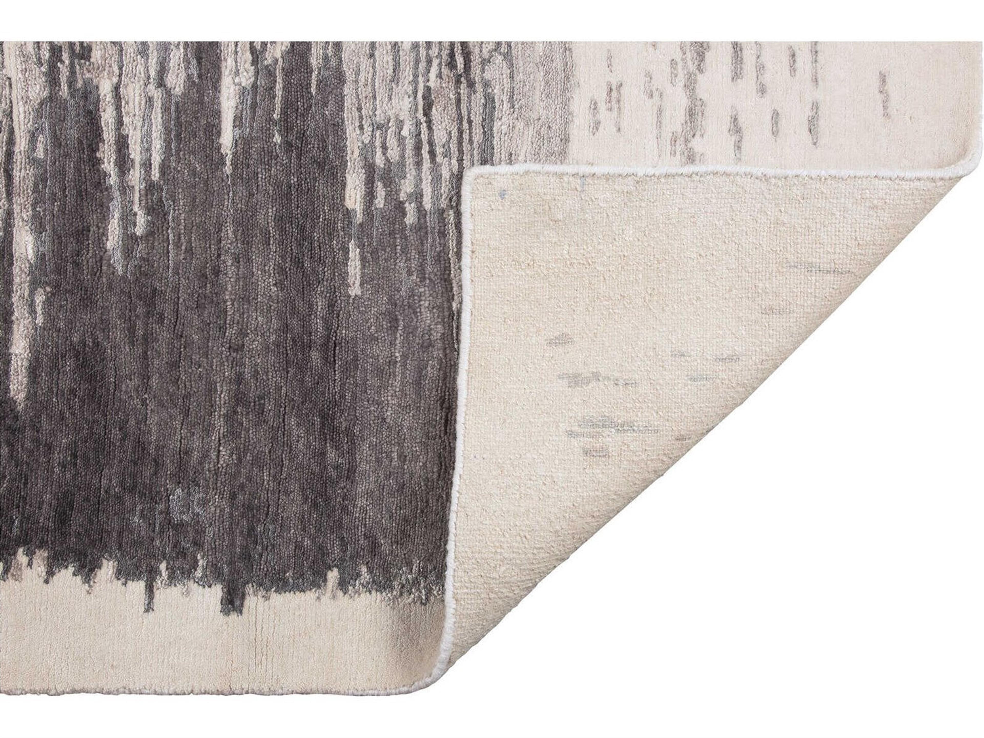 Harounian Rugs Night Sky Area Rug