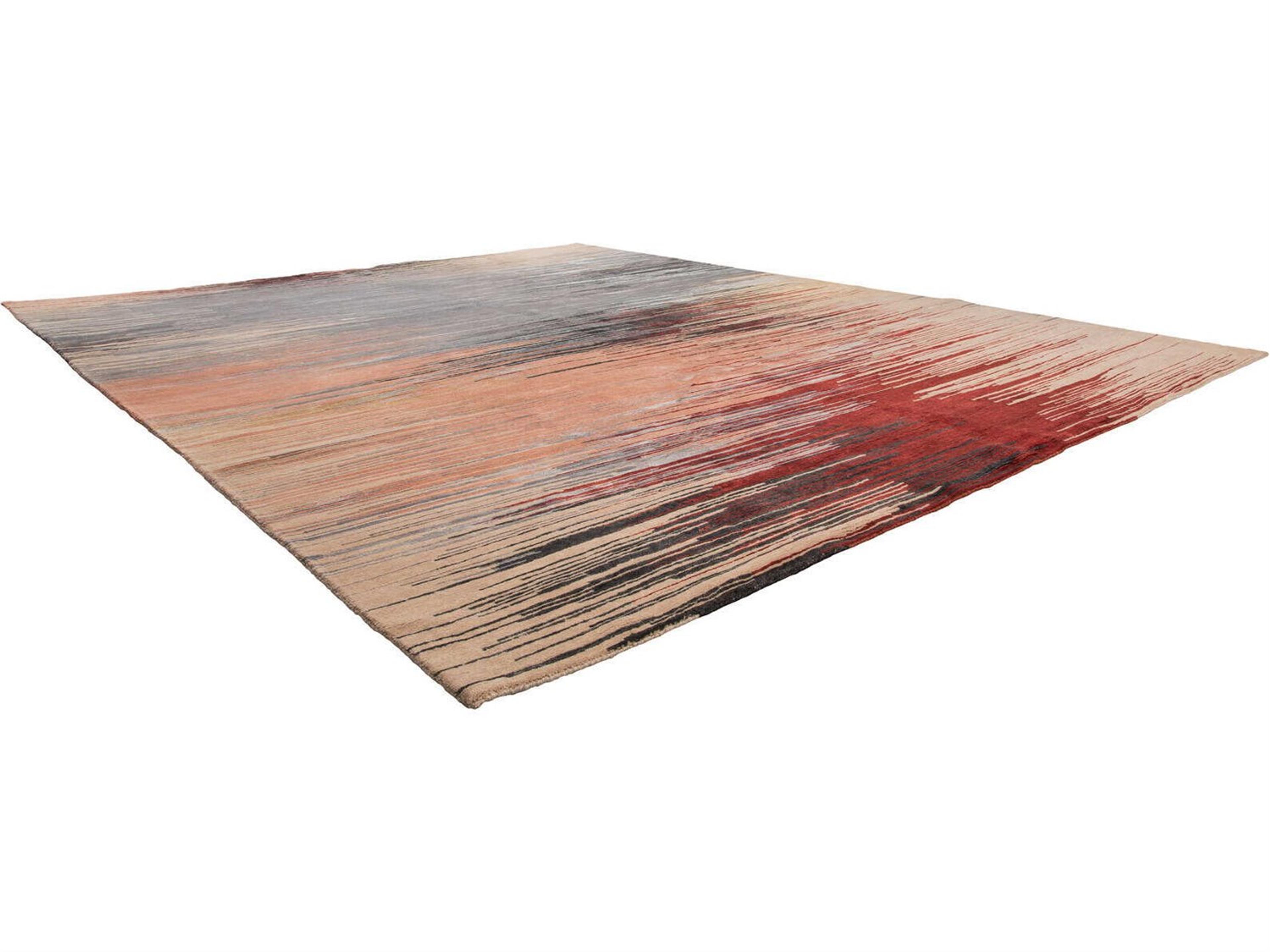 Harounian Rugs  Skyline Area Rug