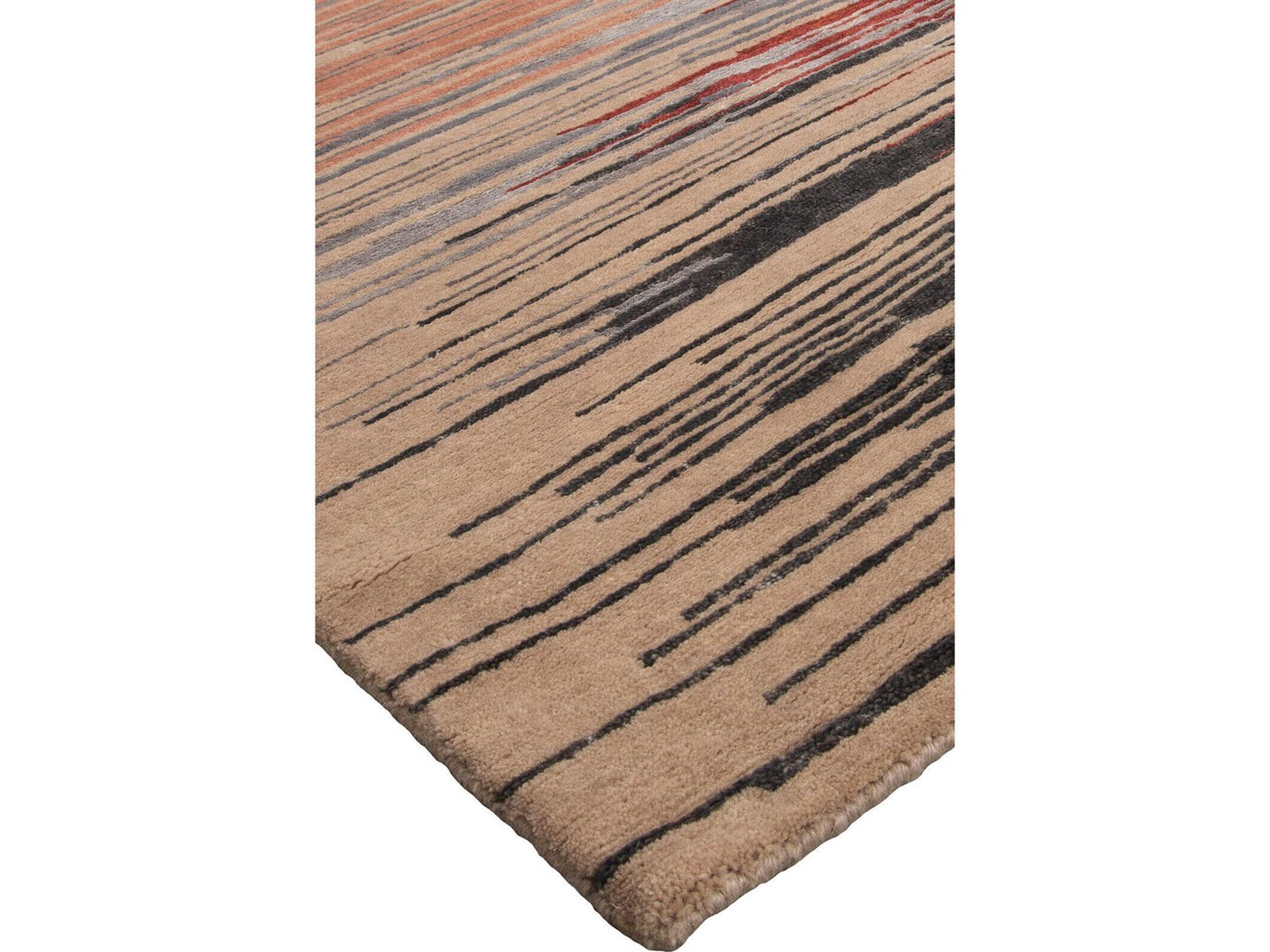 Harounian Rugs  Skyline Area Rug