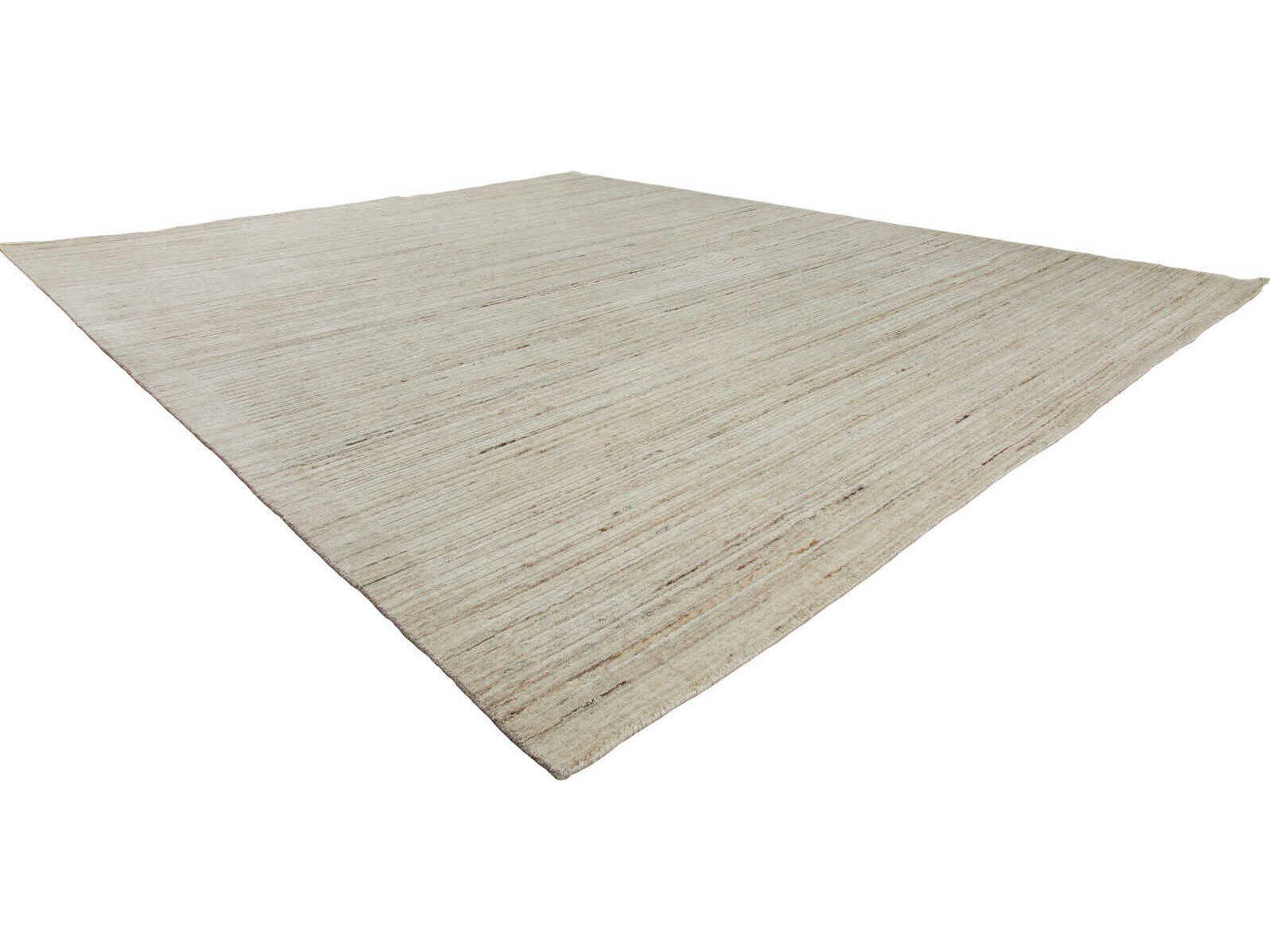 Harounian Rugs Malibu Area Rug