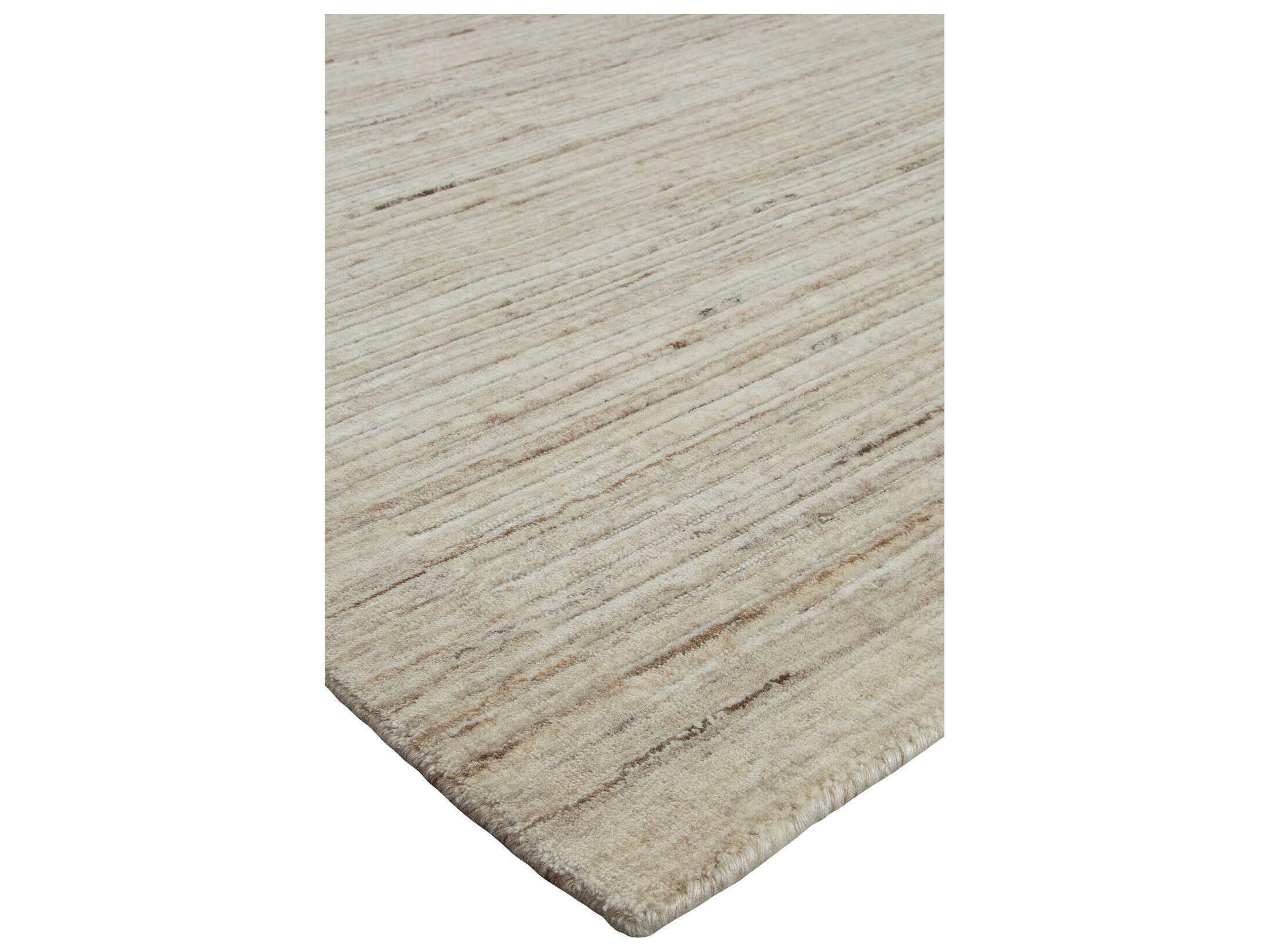 Harounian Rugs Malibu Area Rug